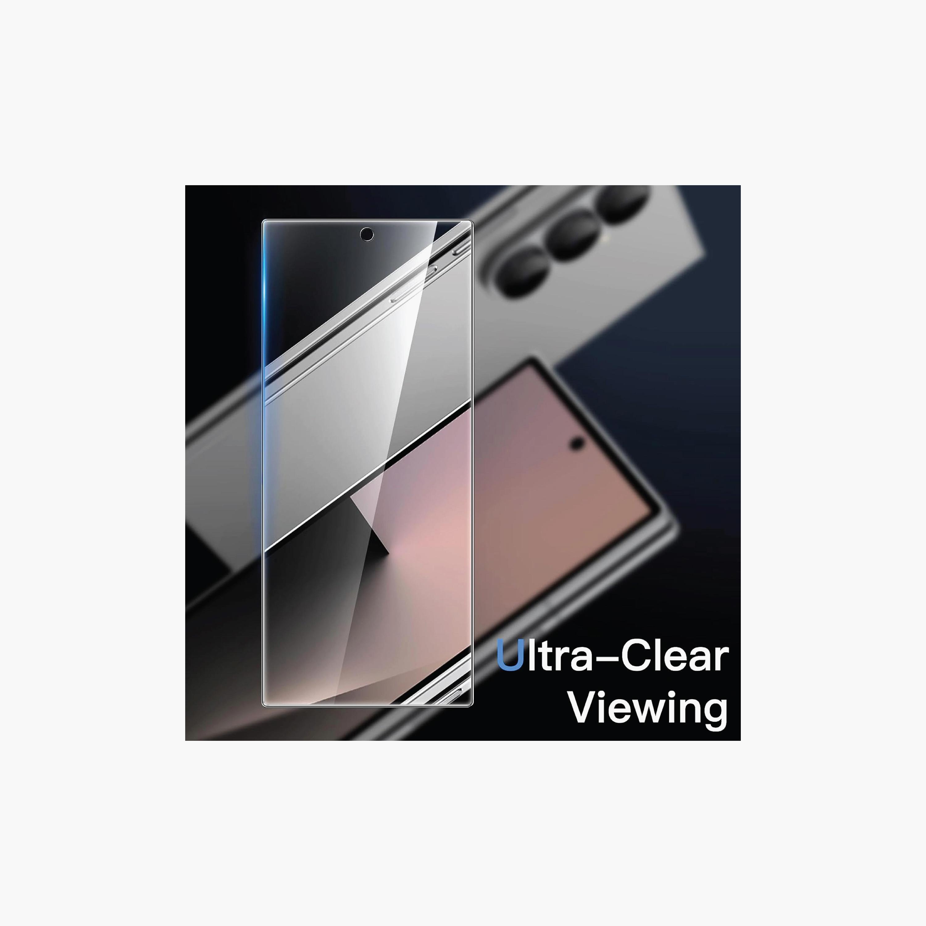Trands Samsung Galaxy Fold 7 5D Tempered Glass | TR-SP3541-electronics-accessories-mobileaccesories-image-2