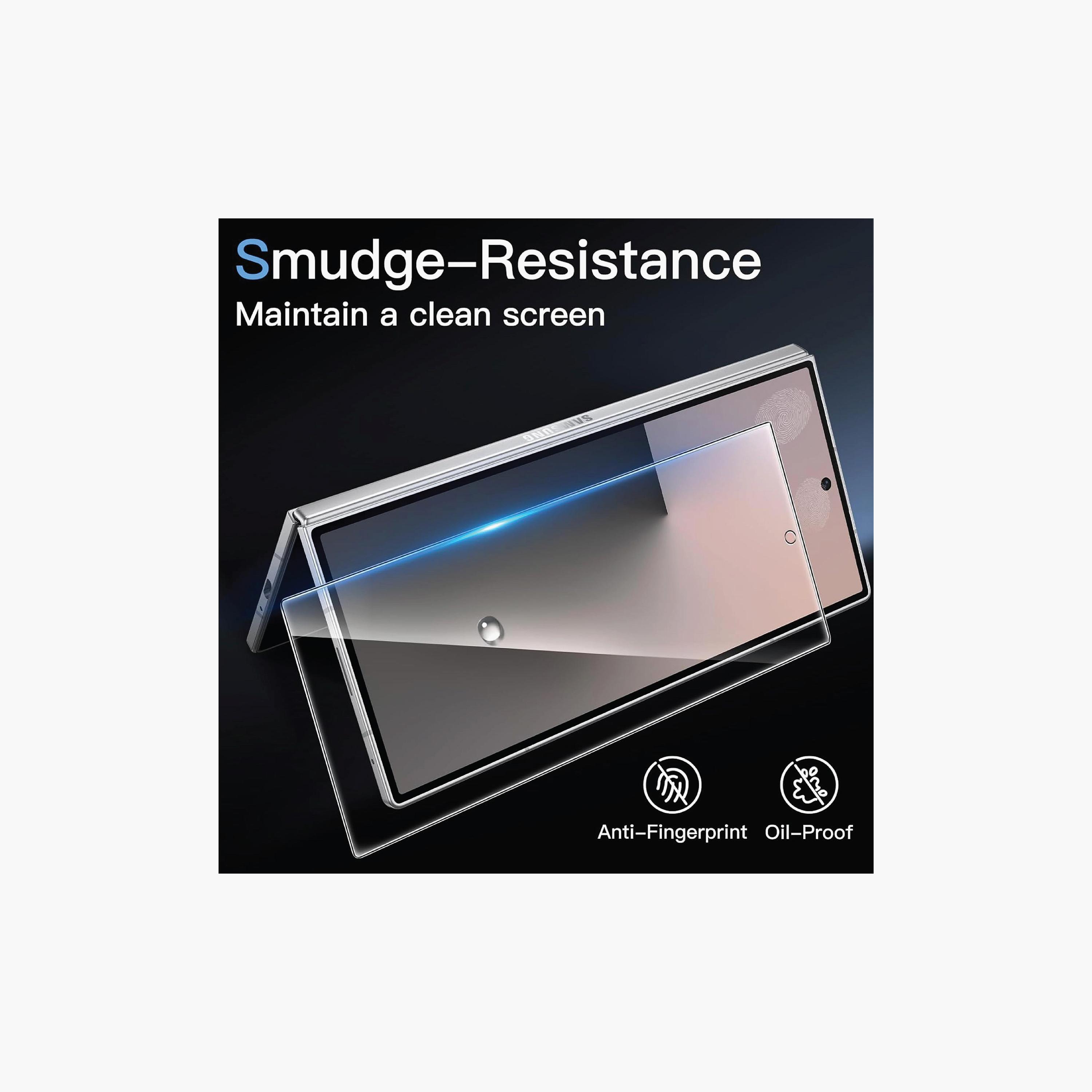 Trands Samsung Galaxy Fold 7 5D Tempered Glass | TR-SP3541-electronics-accessories-mobileaccesories-image-3