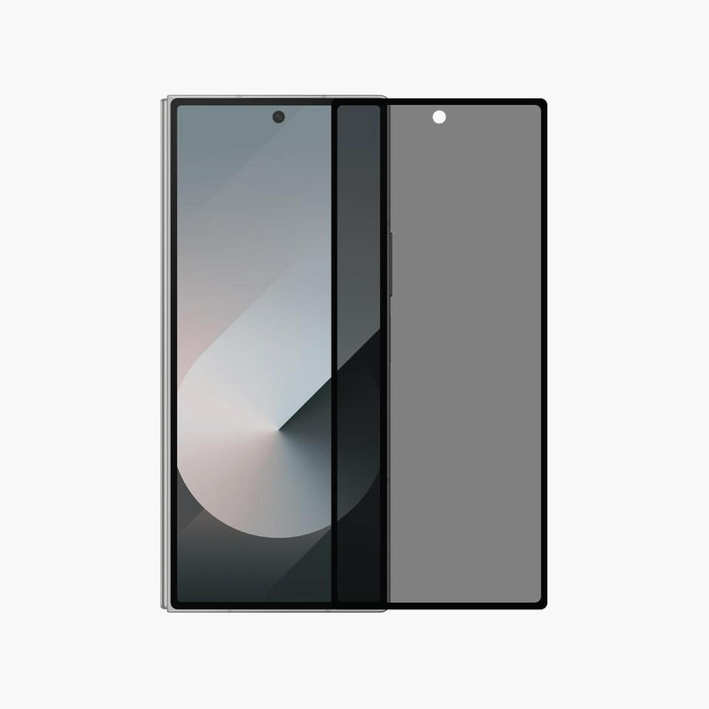 Trands Samsung Galaxy Fold 7 Privacy Glass | TR-SP1142-electronics-accessories-mobileaccesories-image-1