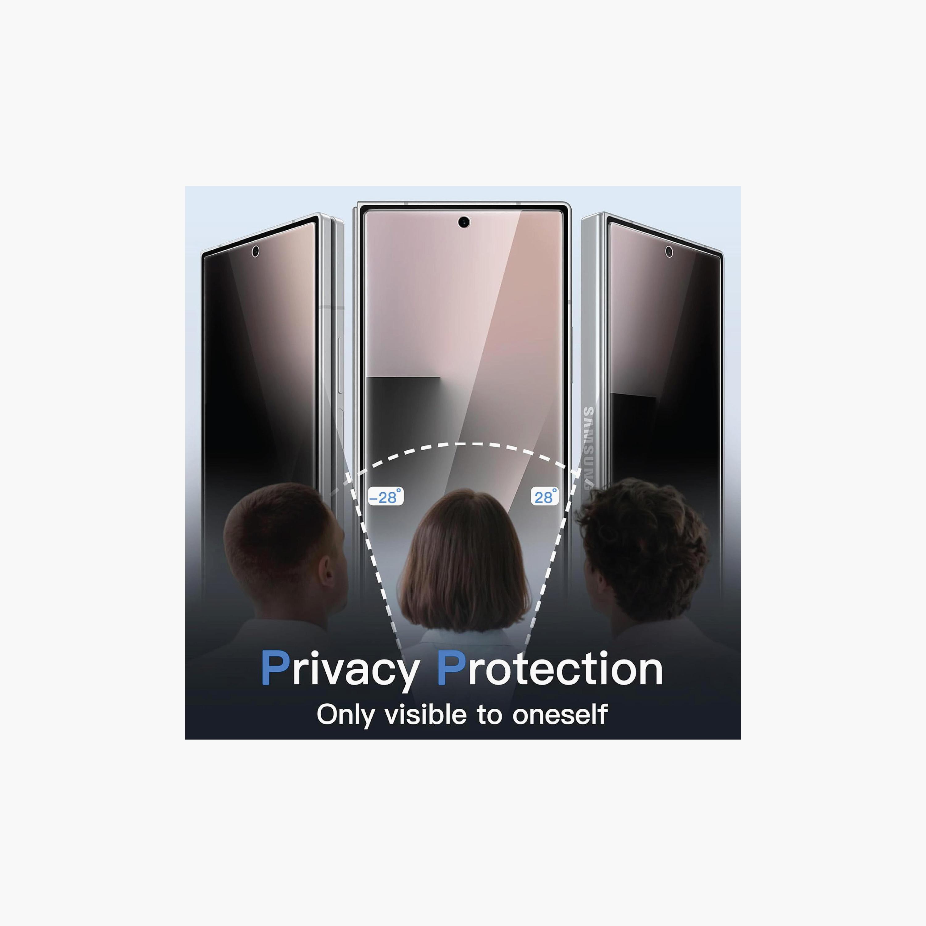 Trands Samsung Galaxy Fold 7 Privacy Glass | TR-SP1142-electronics-accessories-mobileaccesories-image-2