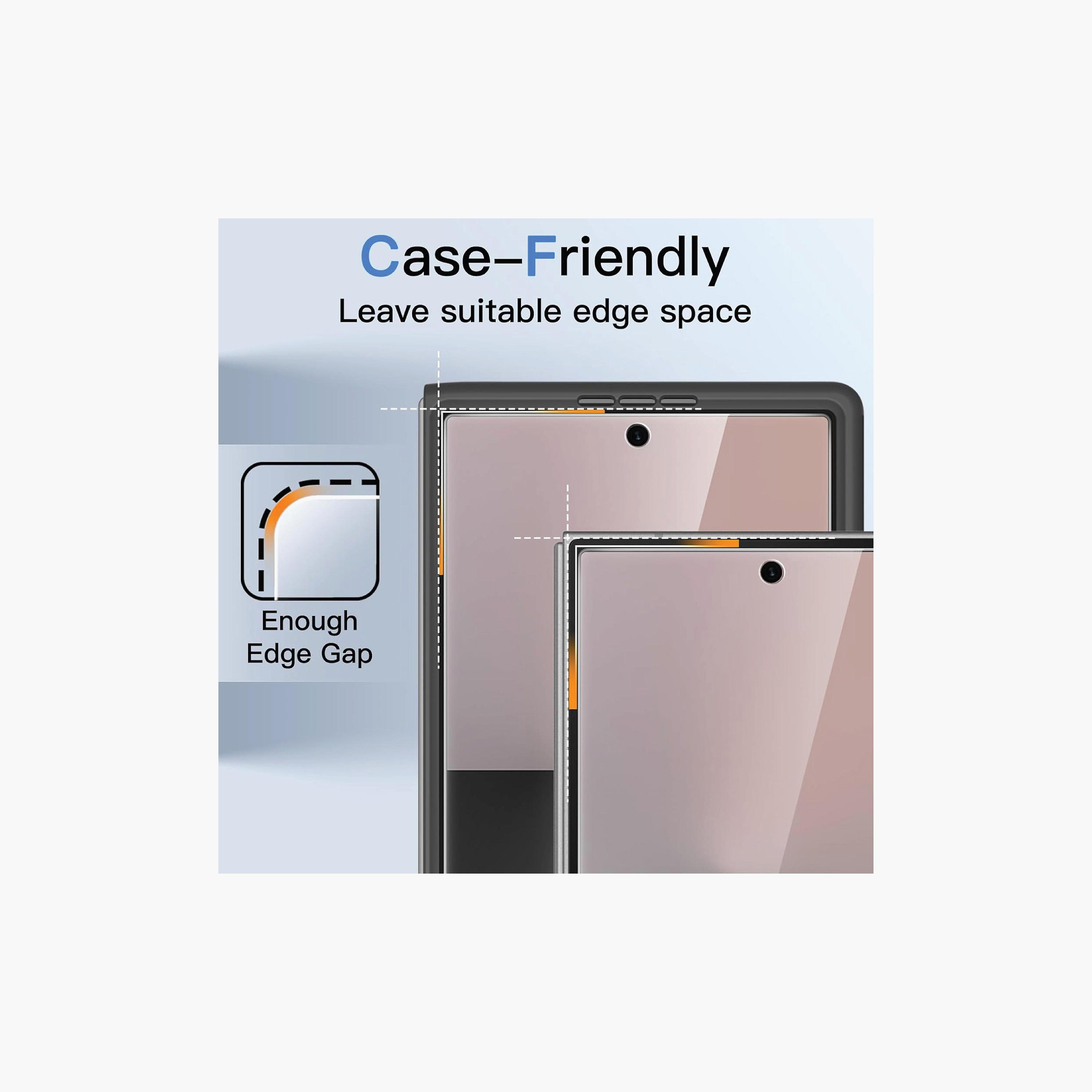 Trands Samsung Galaxy Fold 7 Privacy Glass | TR-SP1142-electronics-accessories-mobileaccesories-image-3