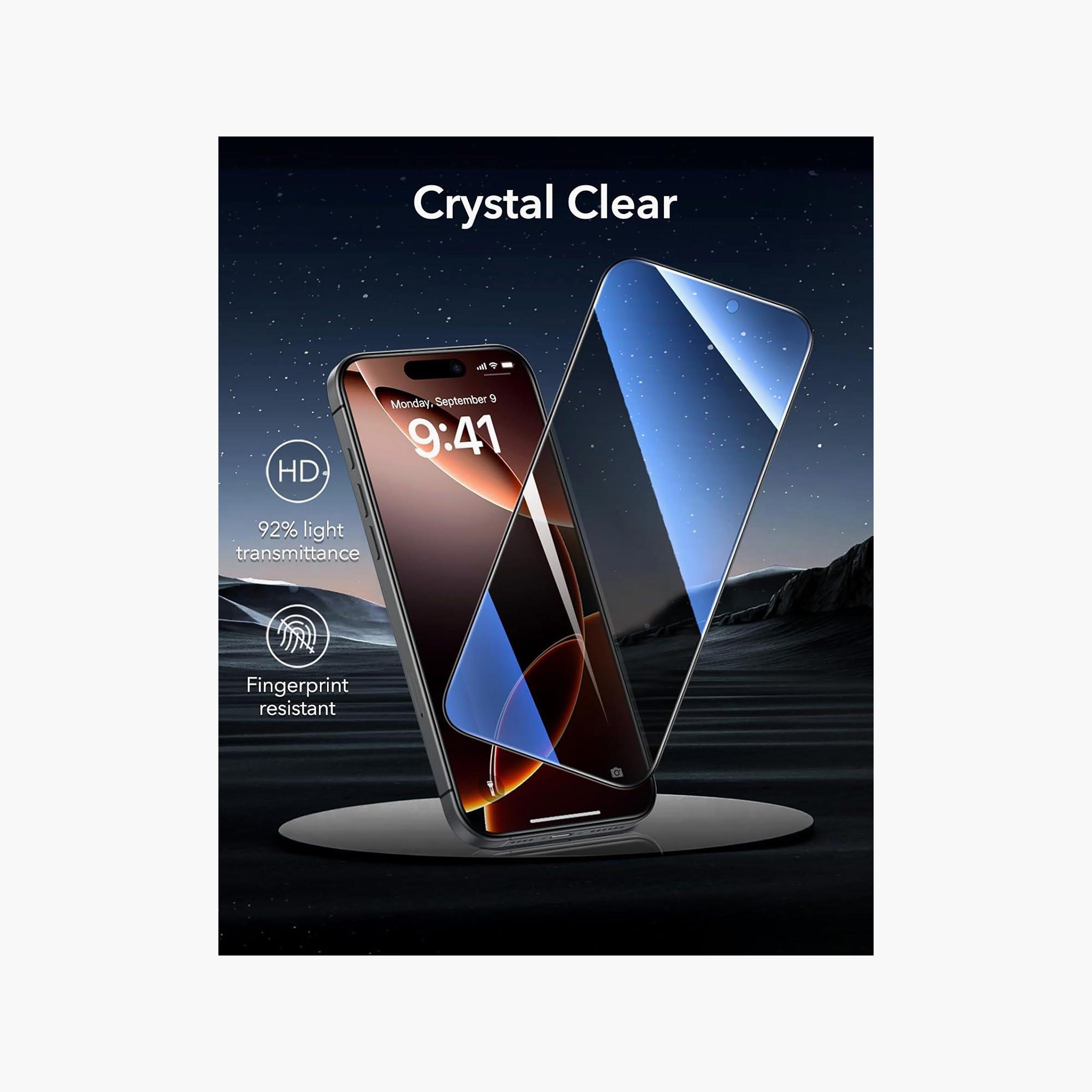 Trands iPhone 17 5D Premium Privacy Tempered Glass | TR-SP1008-electronics-accessories-mobileaccesories-image-4