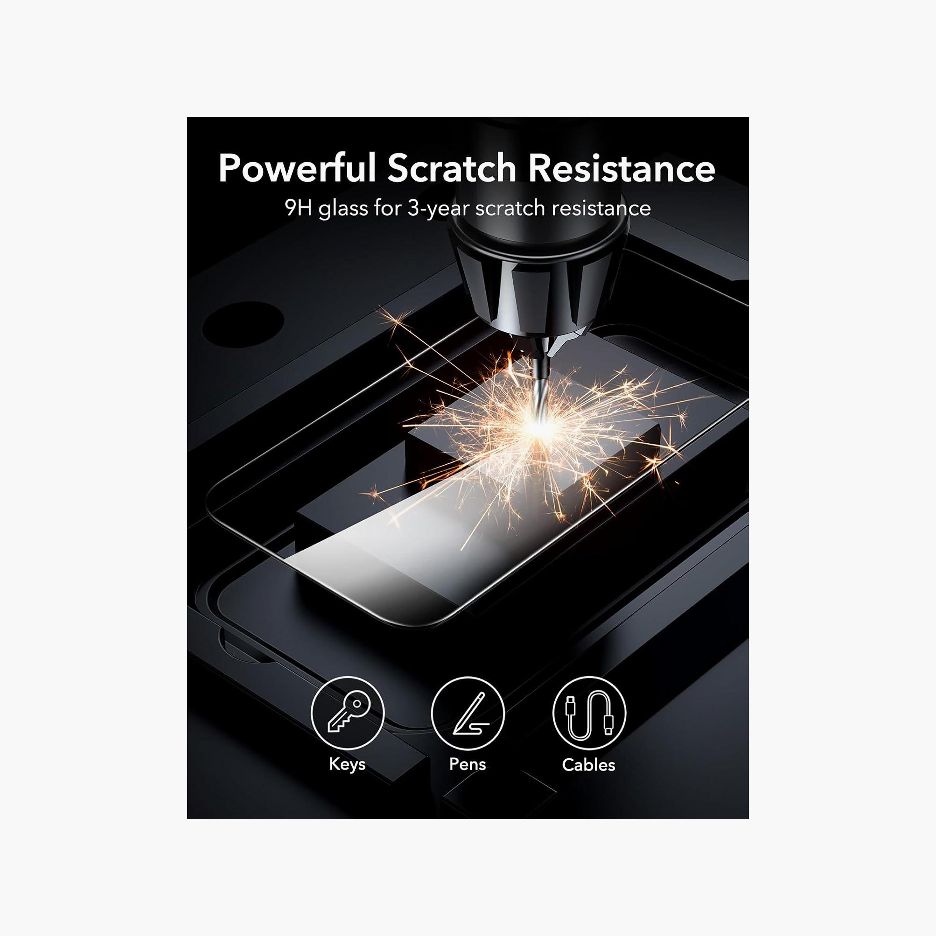 Trands iPhone 17 Pro 5D Premium Tempered Glass | TR-SP1006-electronics-accessories-mobileaccesories-image-5