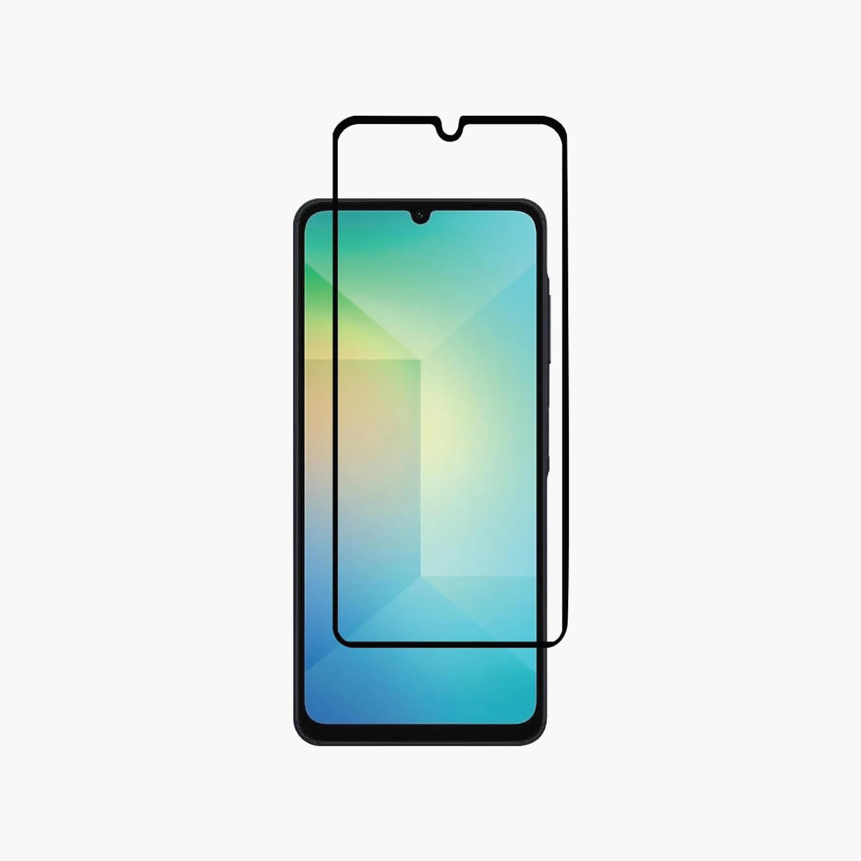 Trands Samsung A17 Premium Tempered Glass | TR-SP7597-electronics-accessories-mobileaccesories-image-1