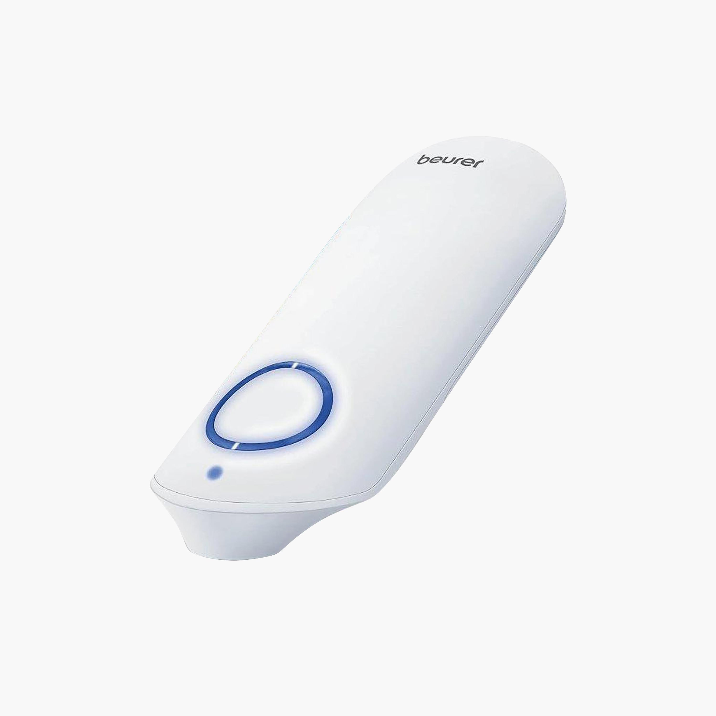 Beurer Insect Bite Healer Pen White | BR60-electronics-portabledevices-image-1