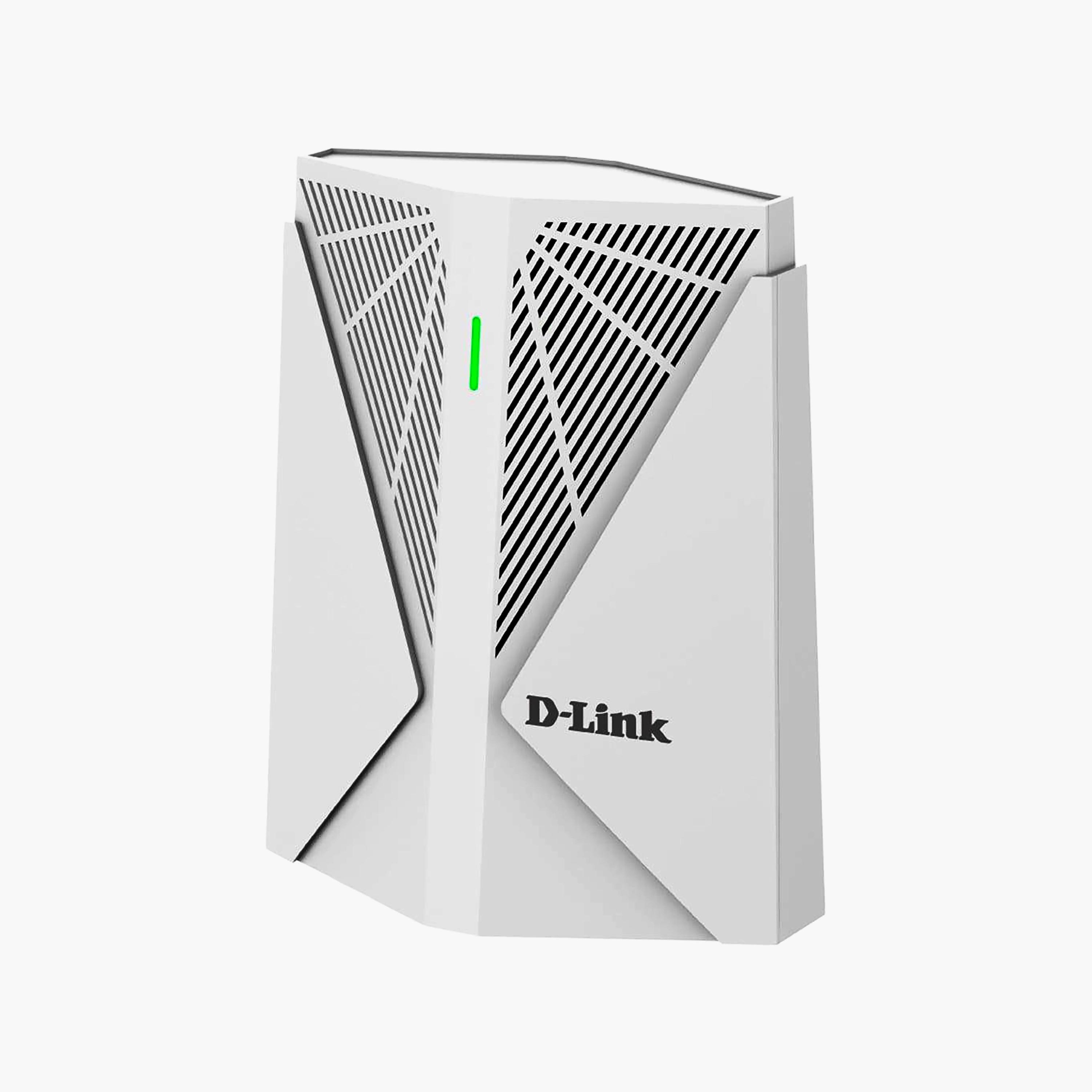 D-Link AX3000 WiFi 6 Dual Band Mesh System White Pack of 4 | DIR-X301/MNA4-electronics-accessories-computeraccesories-image-2