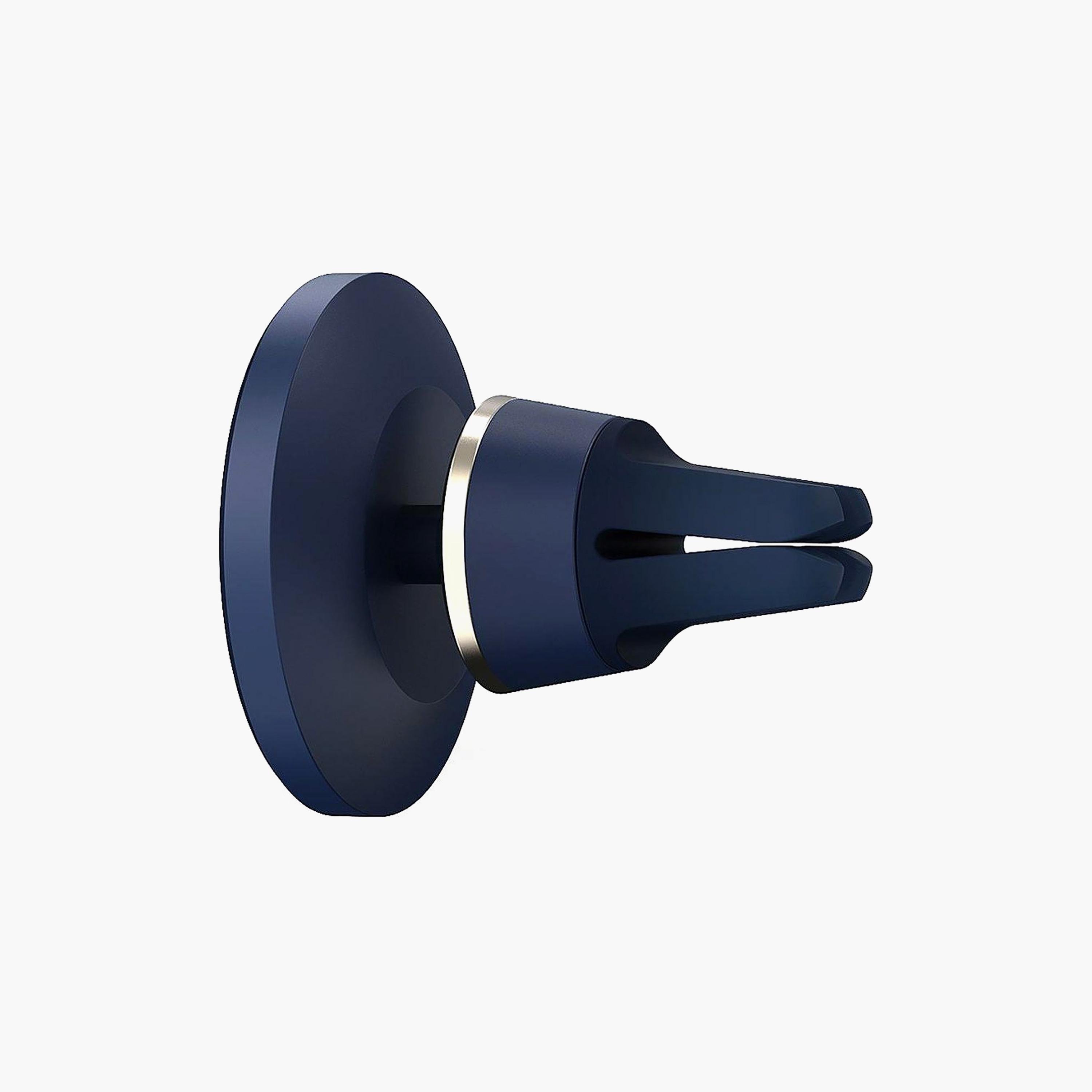 Iottie Velox Magnetic Air Vent Mount Blue | HL-MGSFIO102-electronics-accessories-mobileaccesories-image-2