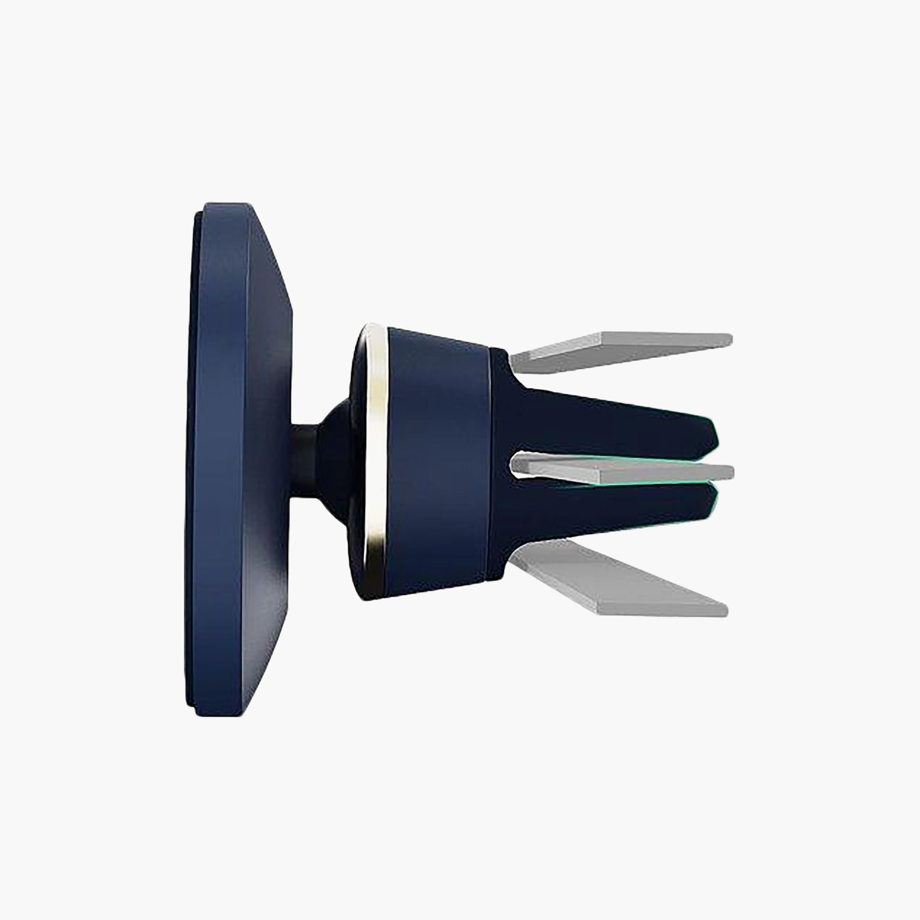 Iottie Velox Magnetic Air Vent Mount Blue | HL-MGSFIO102-electronics-accessories-mobileaccesories-image-5
