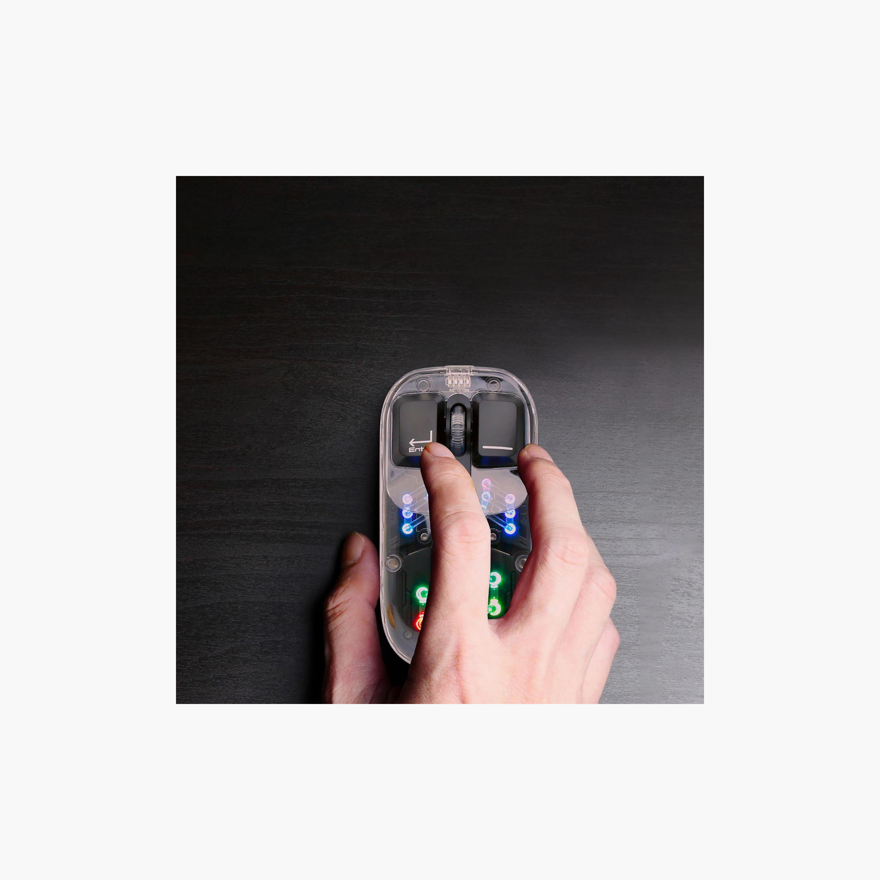 Esse Transparent Wireless RGB Mouse-electronics-accessories-computeraccesories-image-10