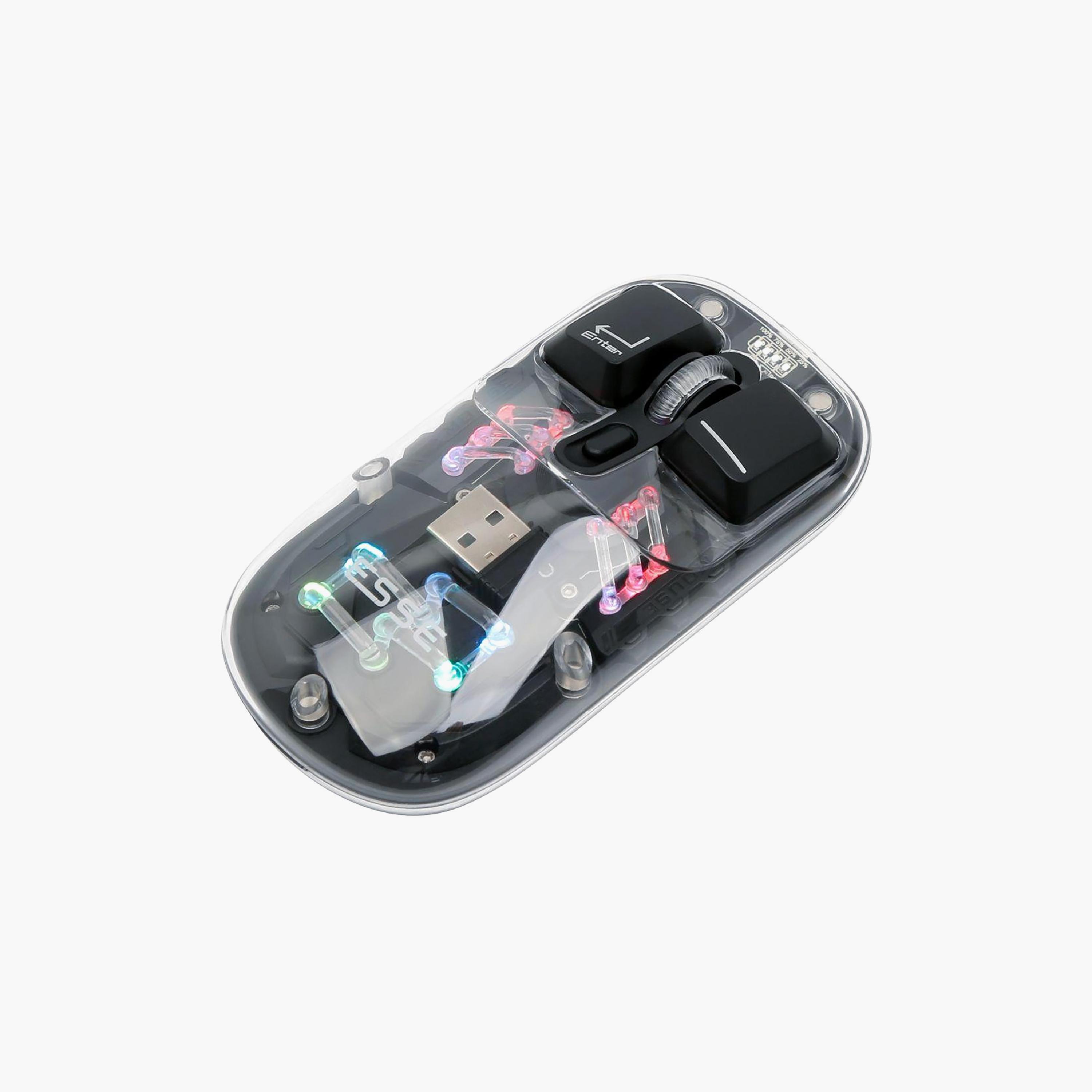 Esse Transparent Wireless RGB Mouse-electronics-accessories-computeraccesories-image-4