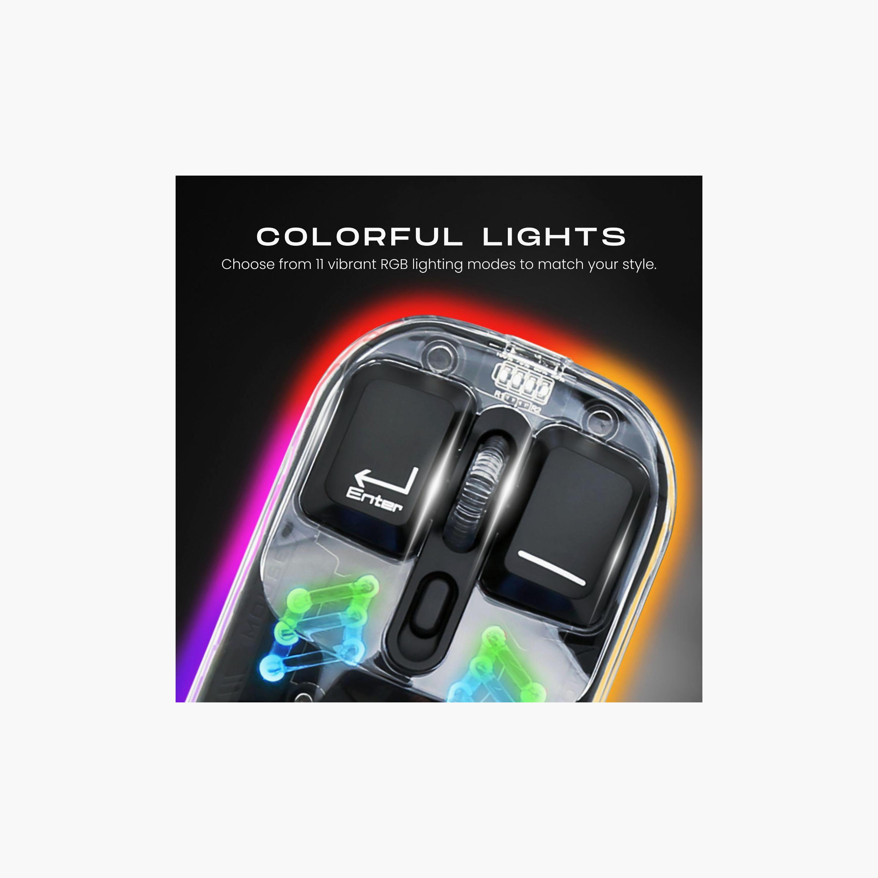 Esse Transparent Wireless RGB Mouse-electronics-accessories-computeraccesories-image-6
