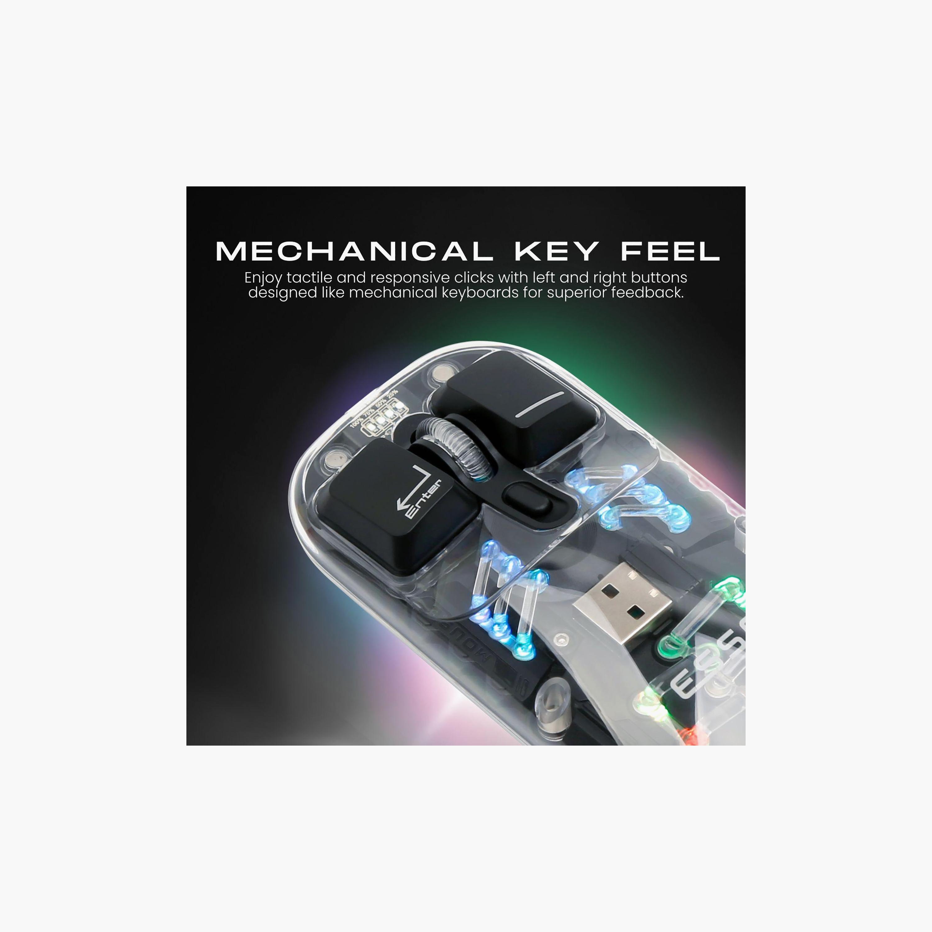 Esse Transparent Wireless RGB Mouse-electronics-accessories-computeraccesories-image-7