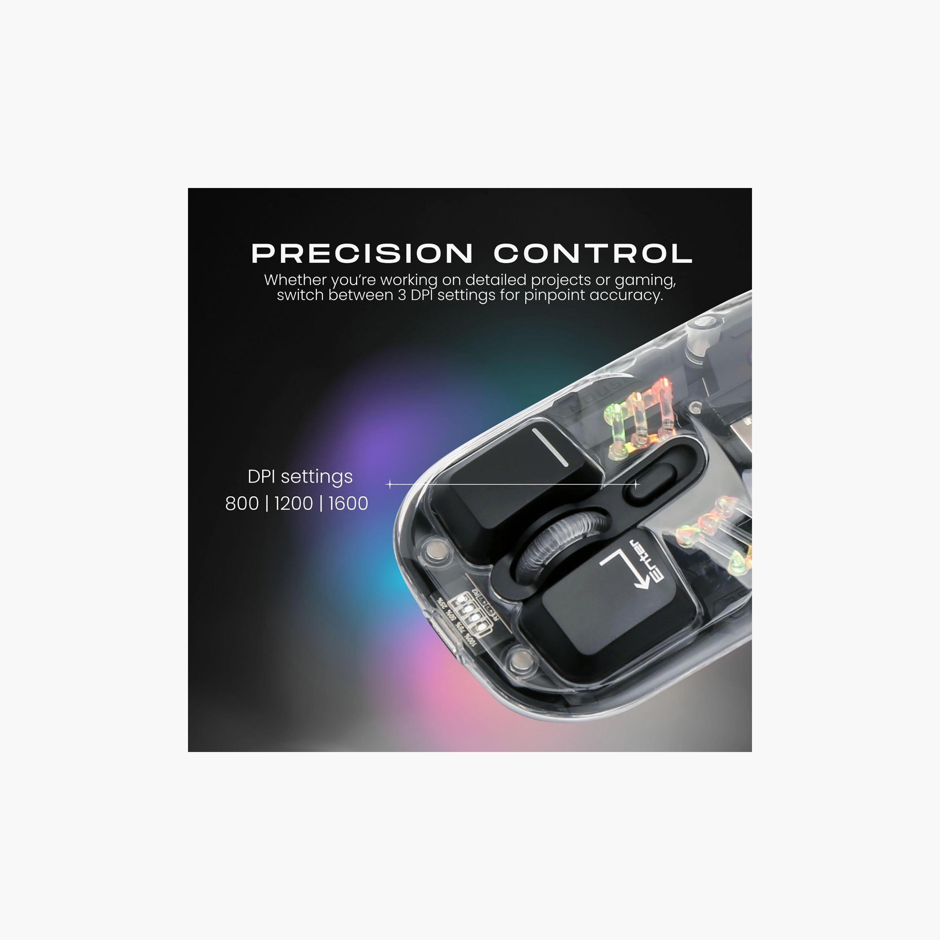 Esse Transparent Wireless RGB Mouse-electronics-accessories-computeraccesories-image-8