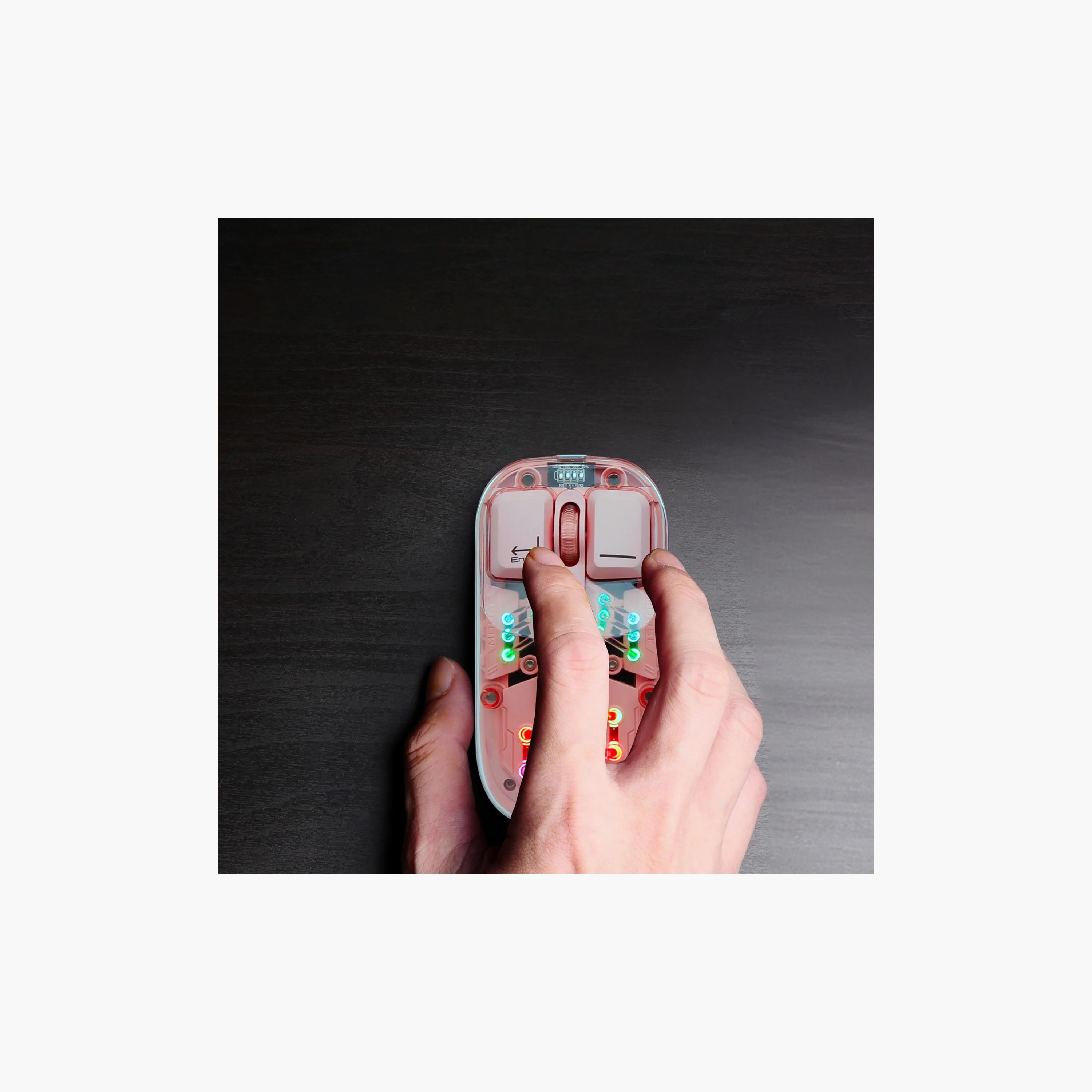 Esse Transparent Wireless RGB Mouse-electronics-accessories-computeraccesories-image-20