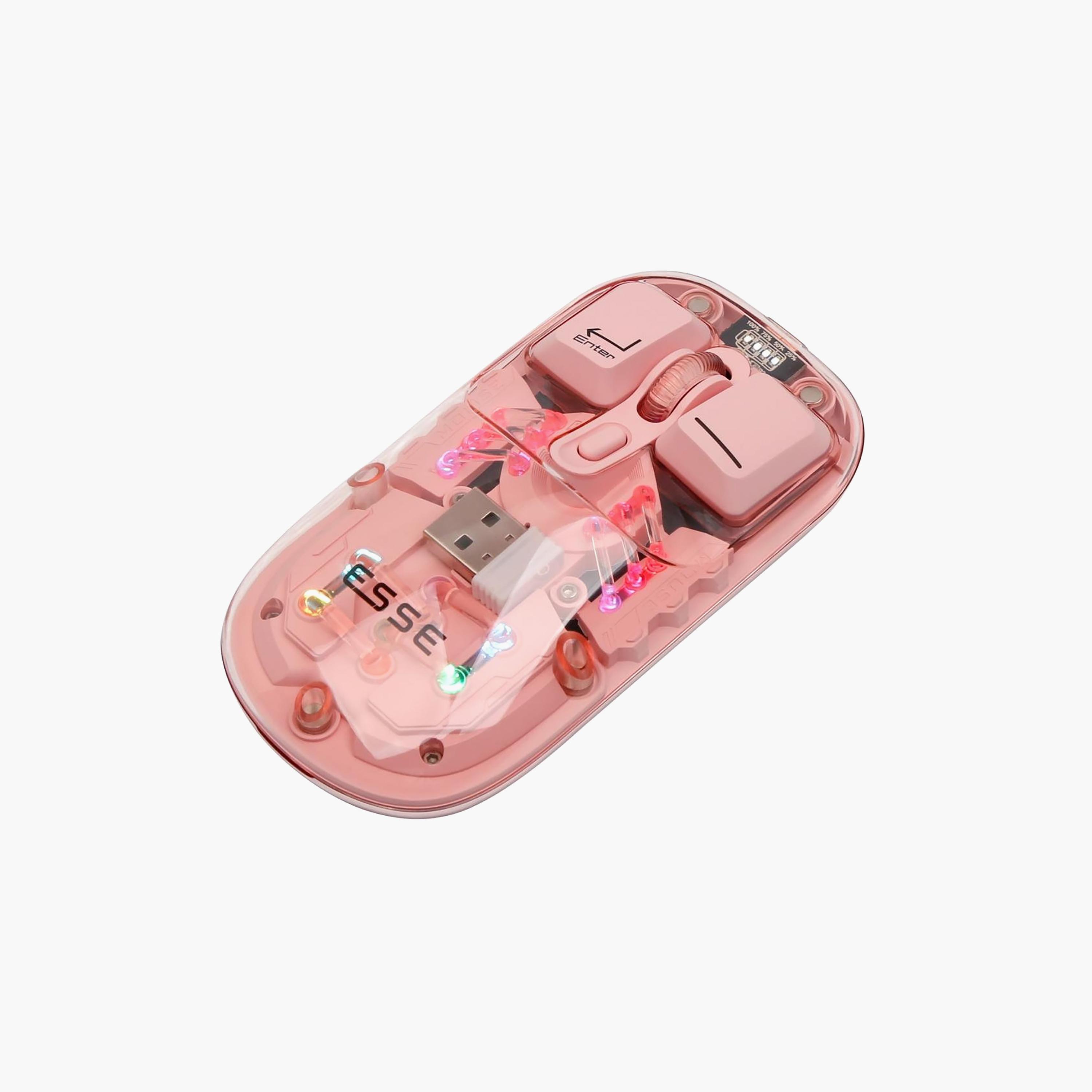 Esse Transparent Wireless RGB Mouse-electronics-accessories-computeraccesories-image-14