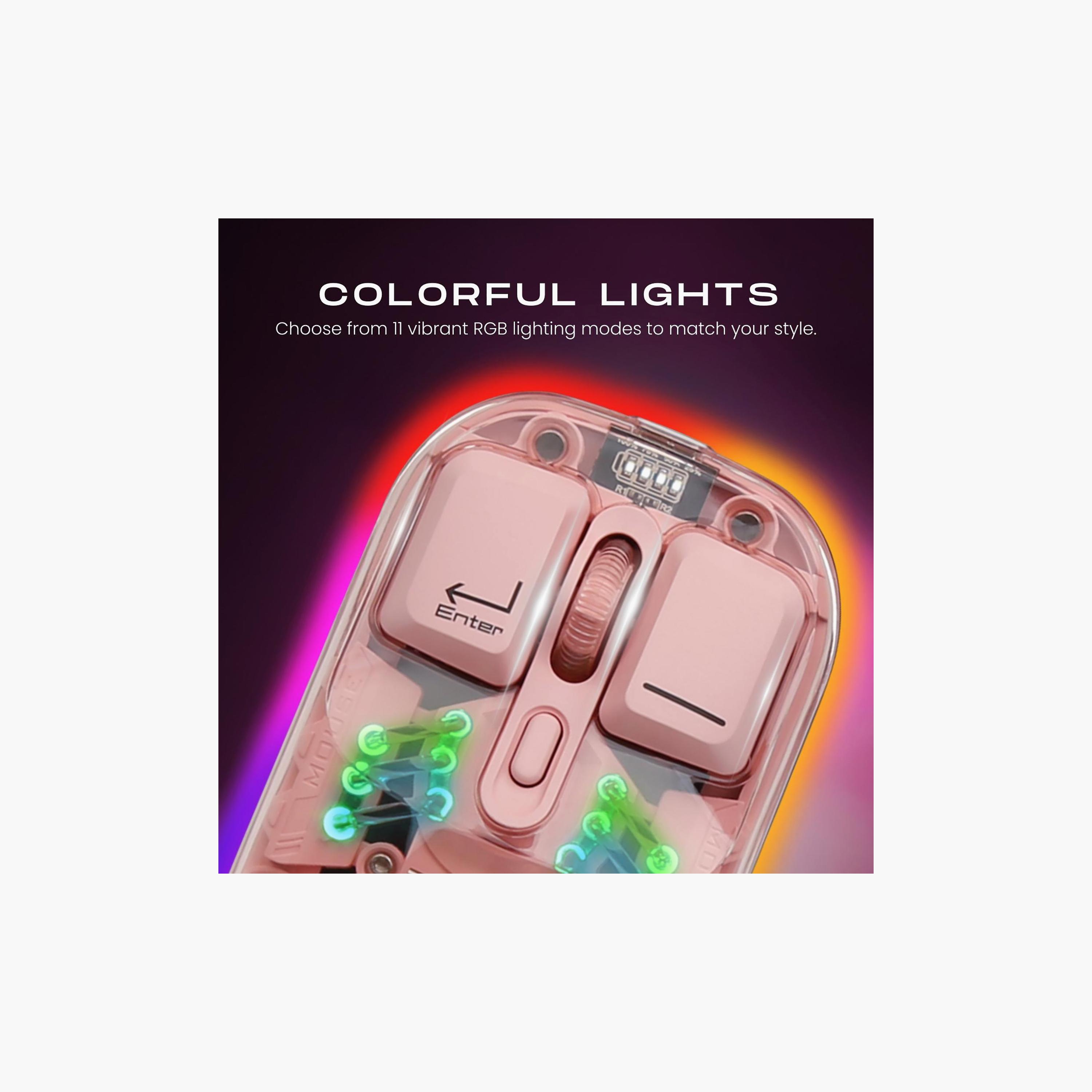 Esse Transparent Wireless RGB Mouse-electronics-accessories-computeraccesories-image-5