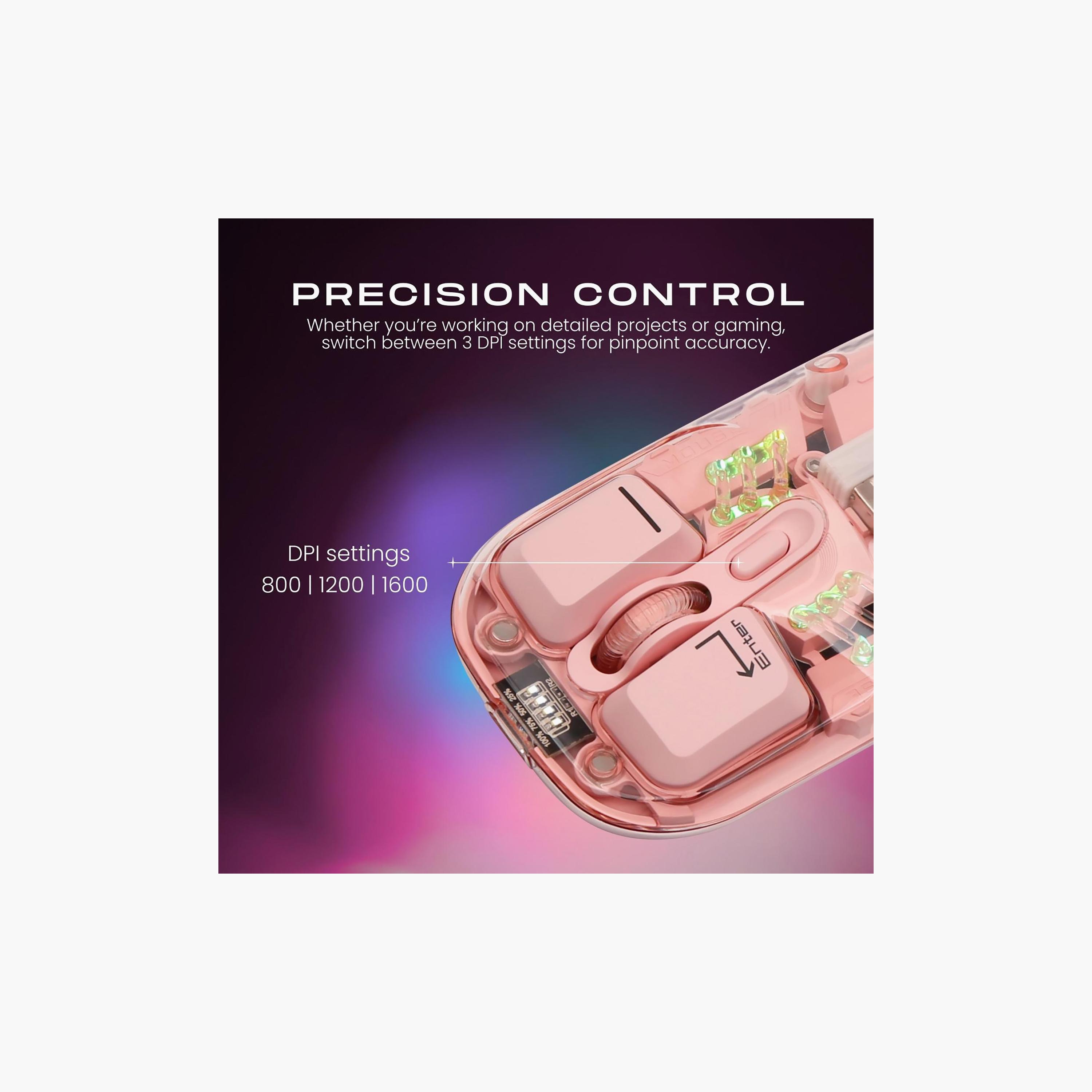 Esse Transparent Wireless RGB Mouse-electronics-accessories-computeraccesories-image-7