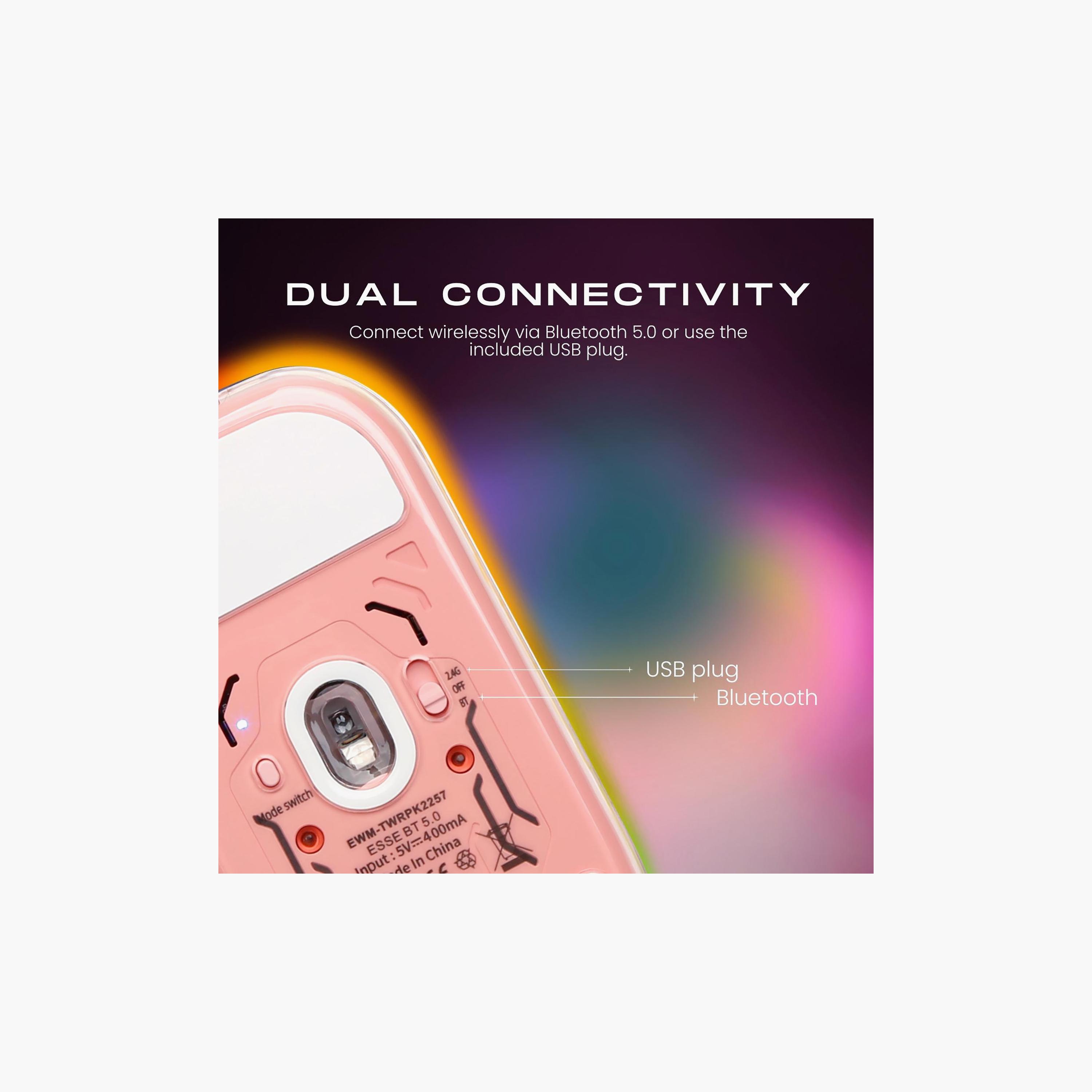 Esse Transparent Wireless RGB Mouse-electronics-accessories-computeraccesories-image-8