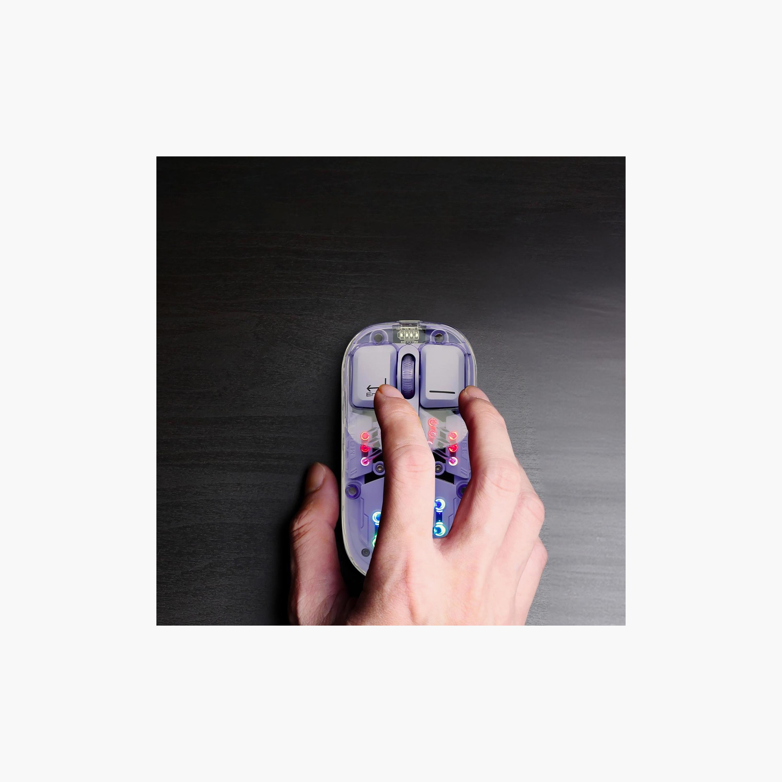 Esse Transparent Wireless RGB Mouse-electronics-accessories-computeraccesories-image-30