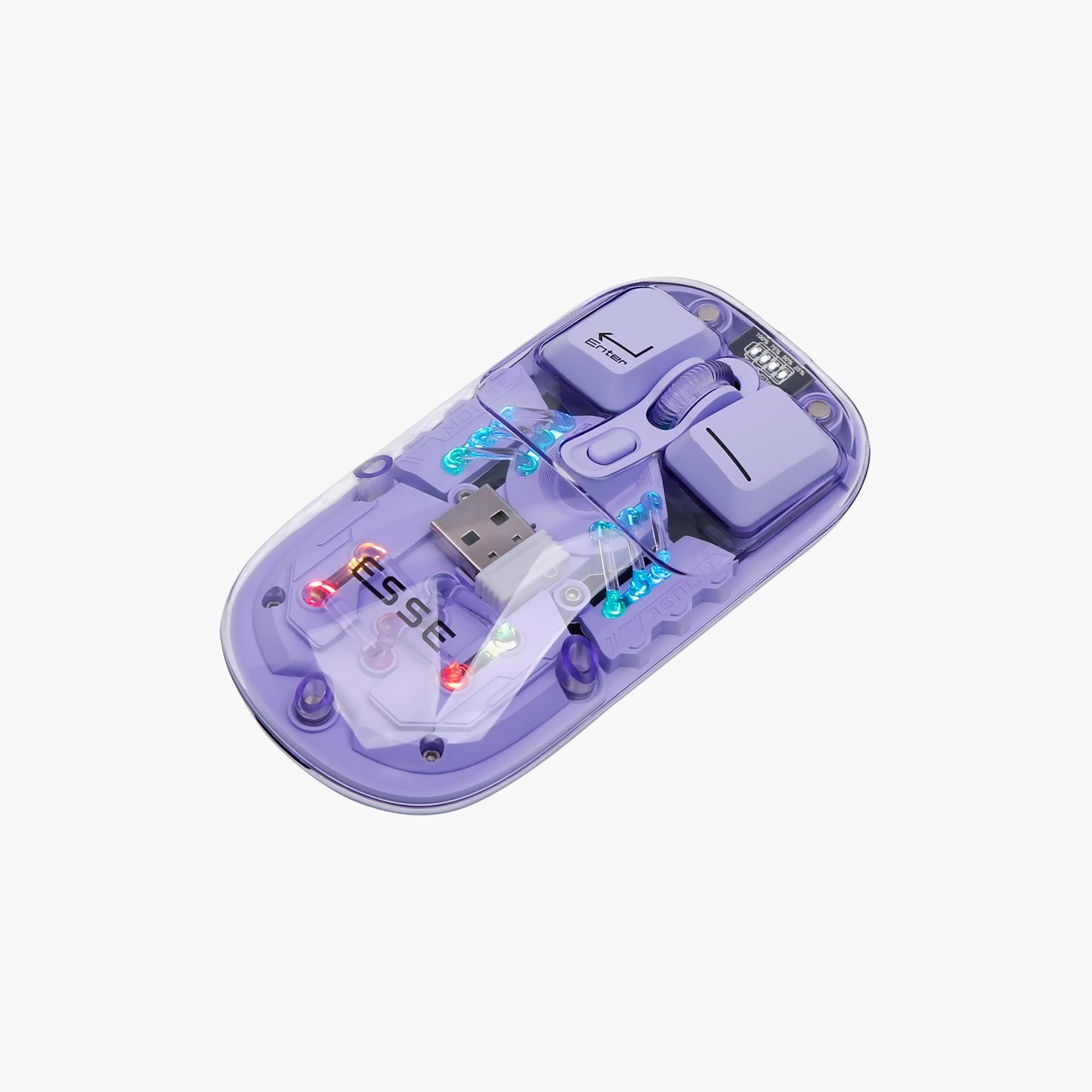 Esse Transparent Wireless RGB Mouse-electronics-accessories-computeraccesories-image-24