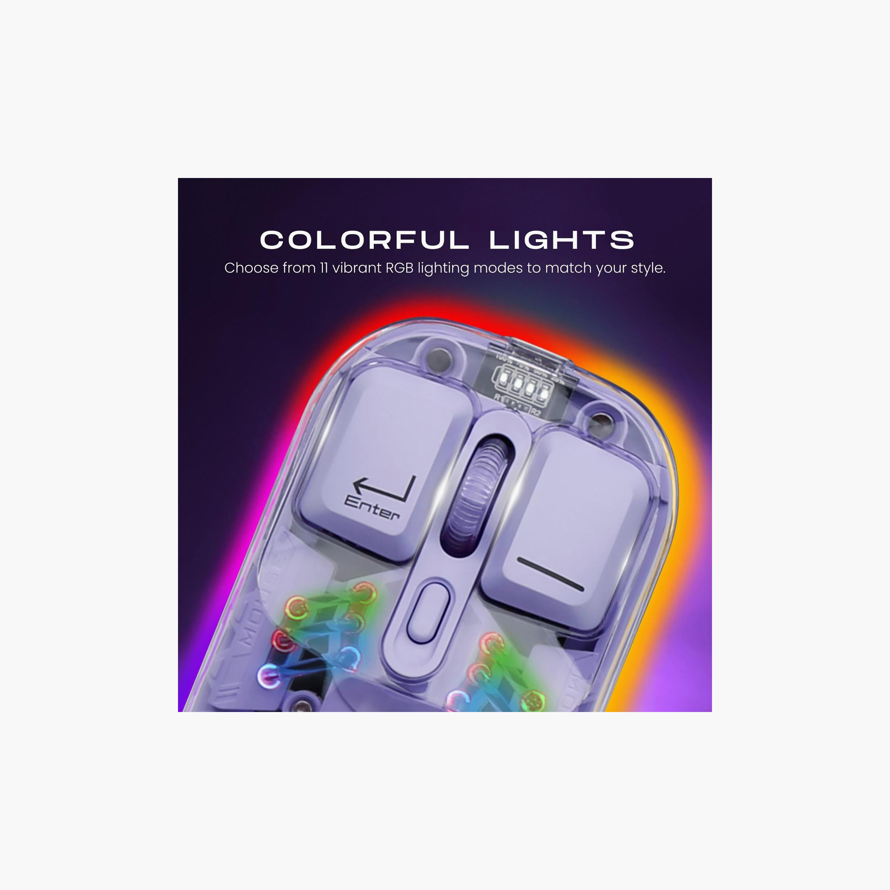 Esse Transparent Wireless RGB Mouse-electronics-accessories-computeraccesories-image-5