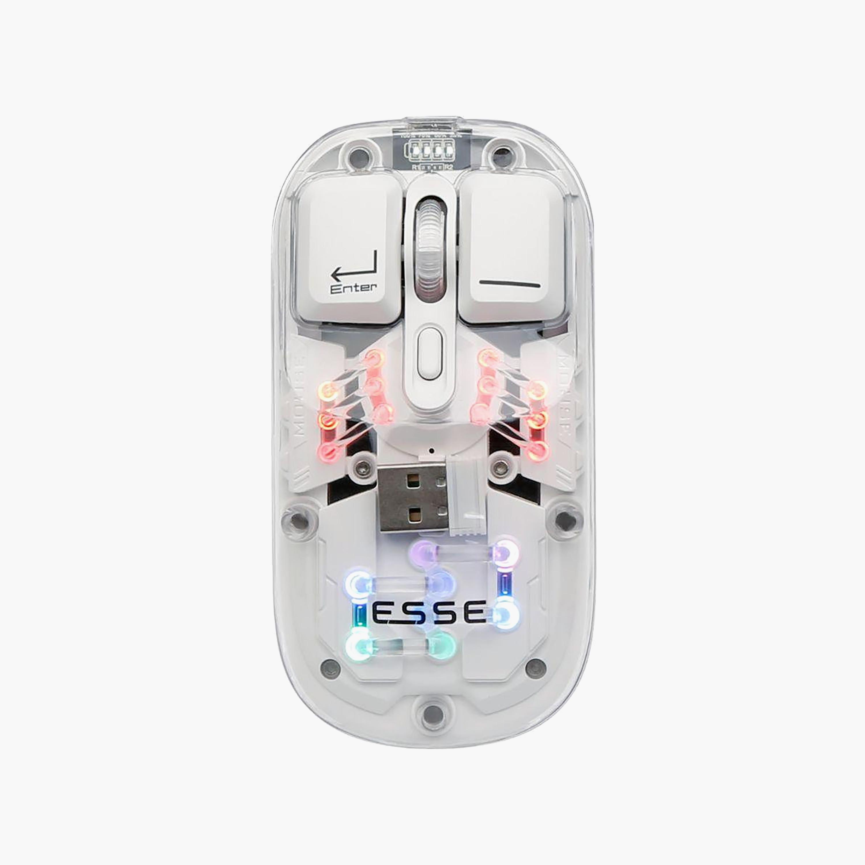 Esse Transparent Wireless RGB Mouse-electronics-accessories-computeraccesories-image-31
