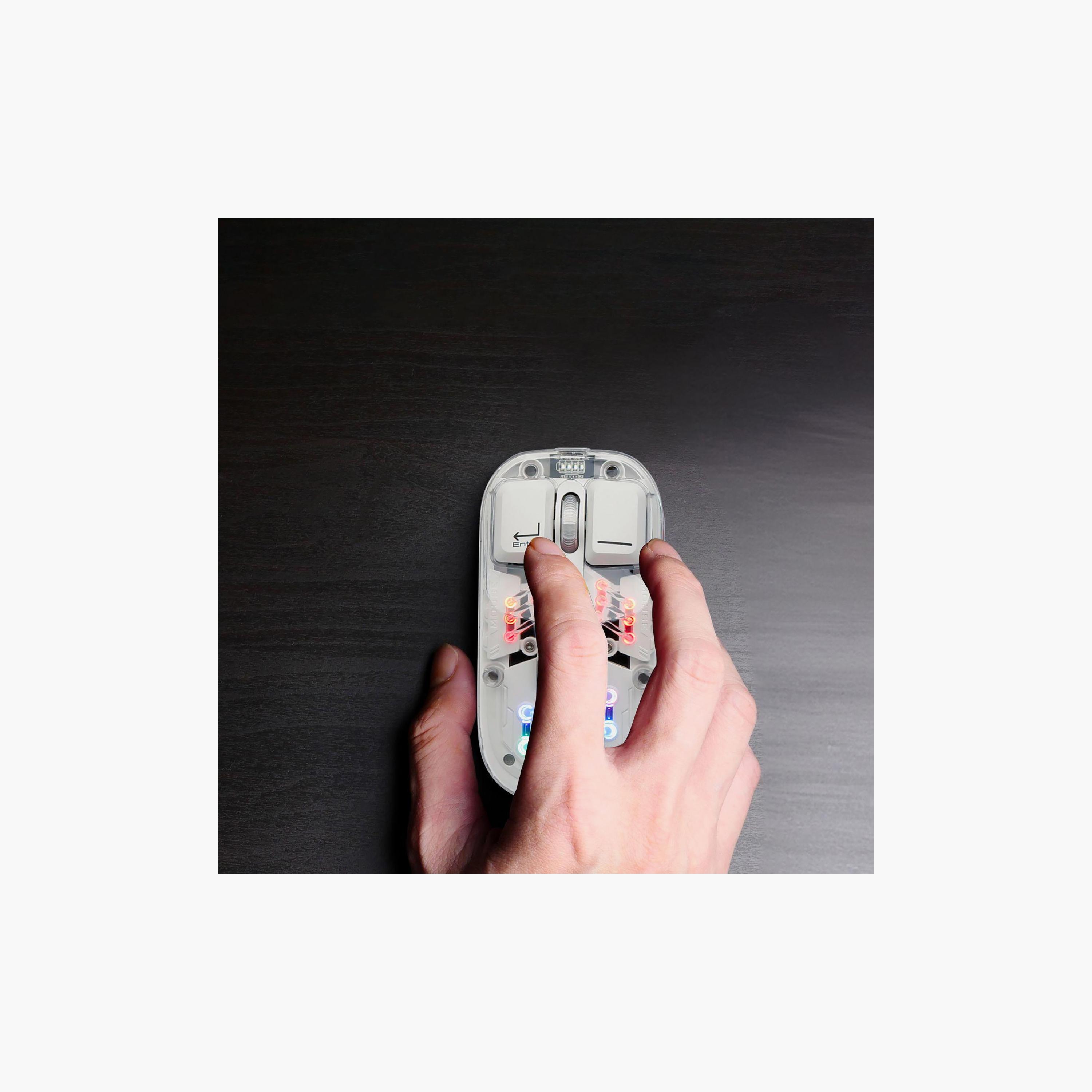 Esse Transparent Wireless RGB Mouse-electronics-accessories-computeraccesories-image-40