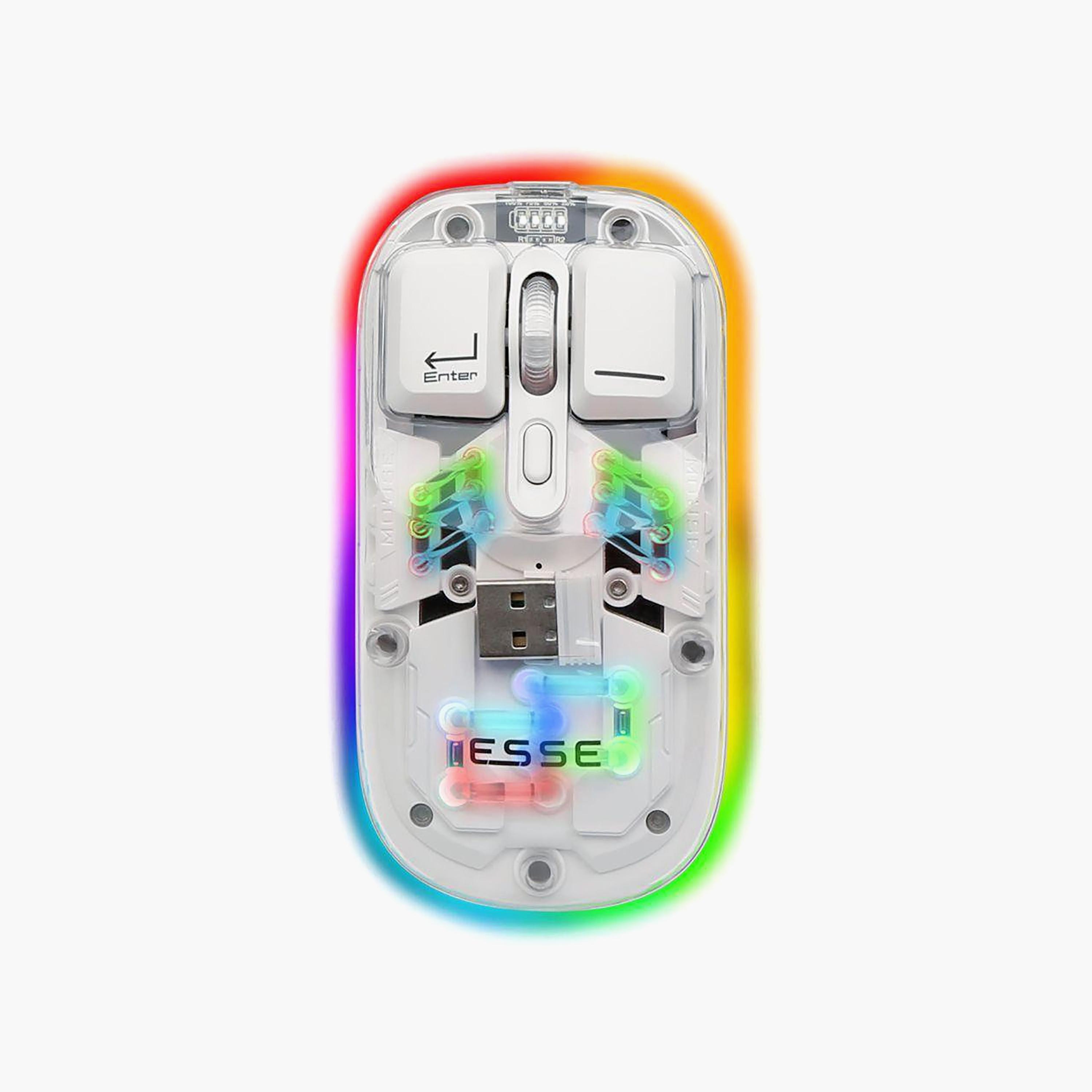 Esse Transparent Wireless RGB Mouse-electronics-accessories-computeraccesories-image-33