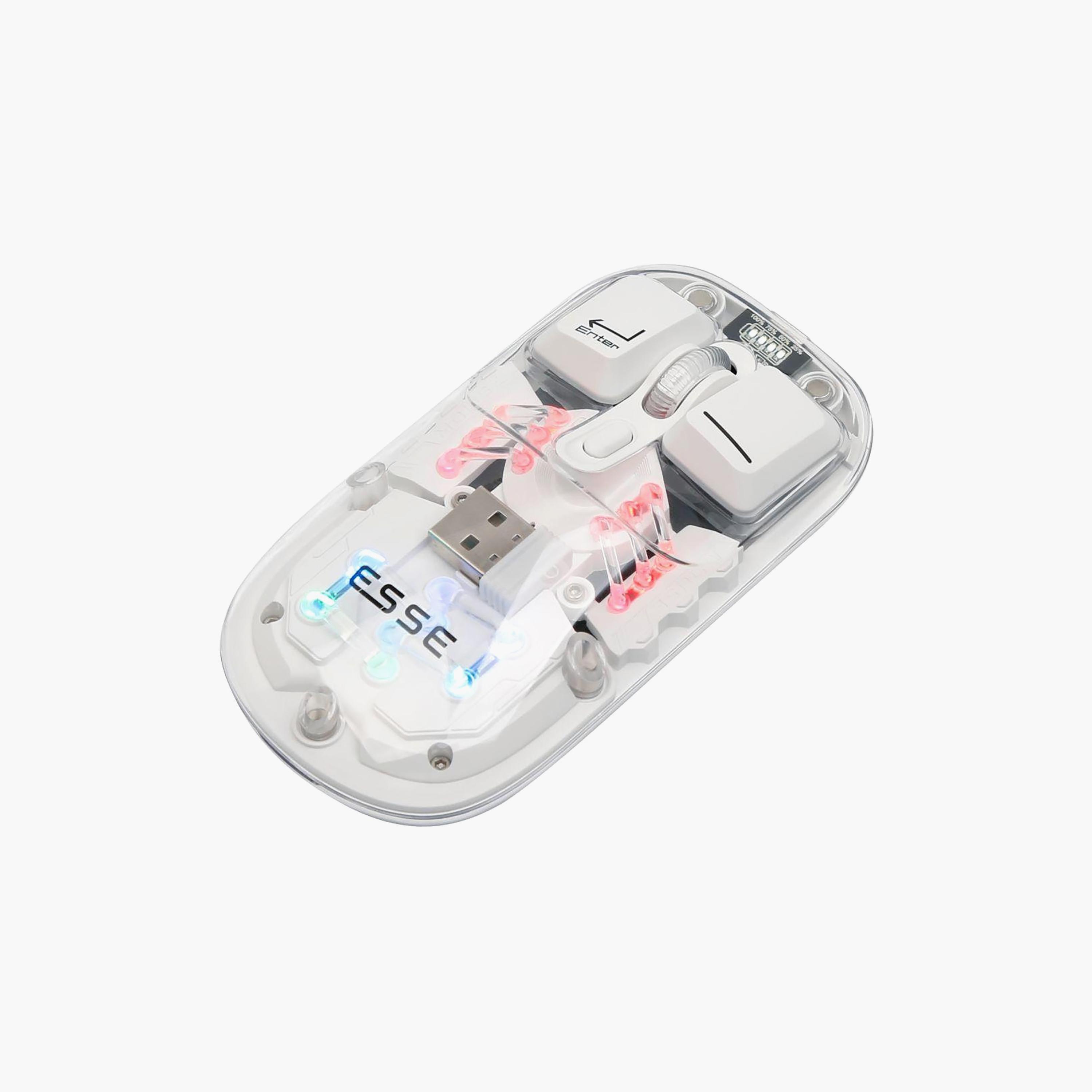 Esse Transparent Wireless RGB Mouse-electronics-accessories-computeraccesories-image-34
