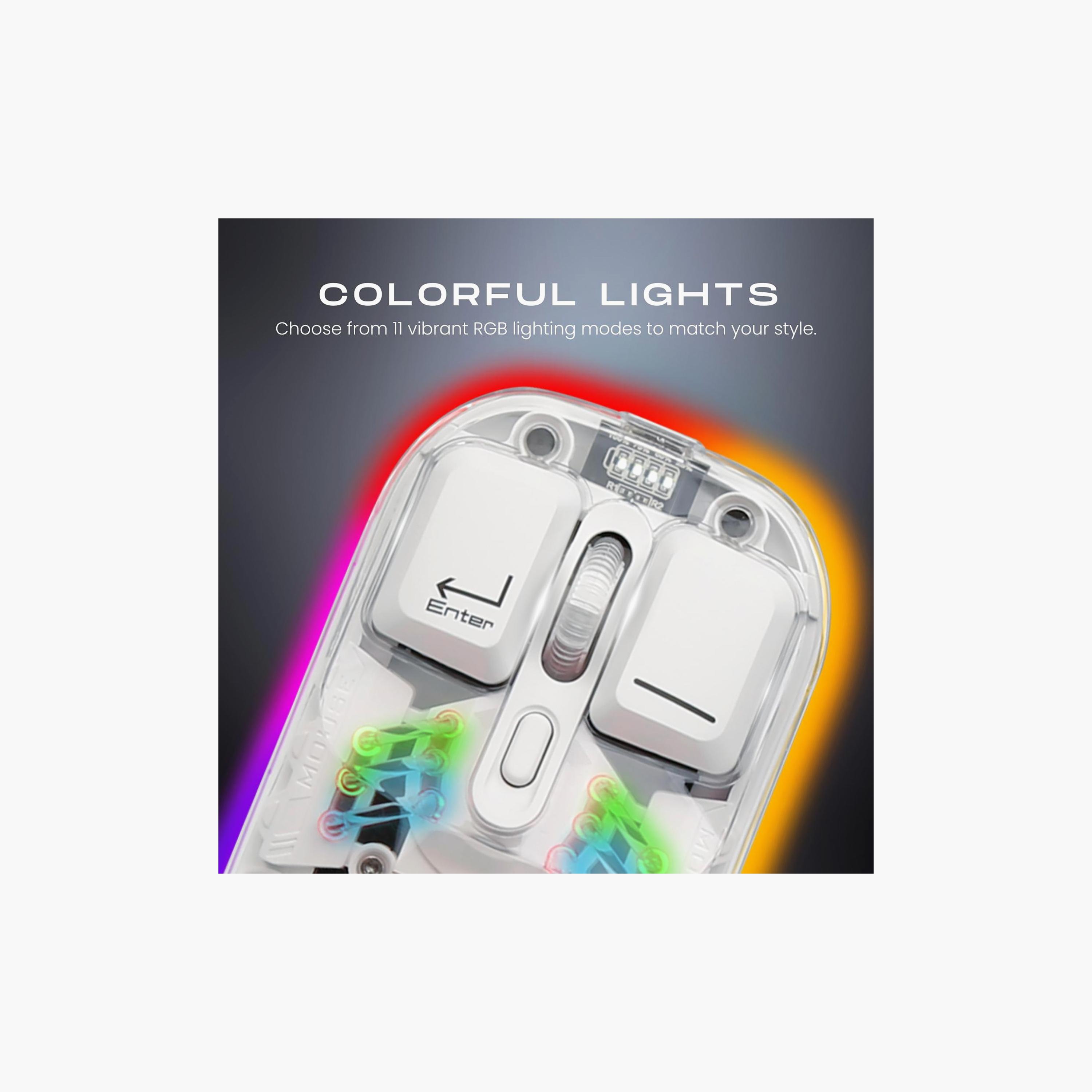 Esse Transparent Wireless RGB Mouse-electronics-accessories-computeraccesories-image-35