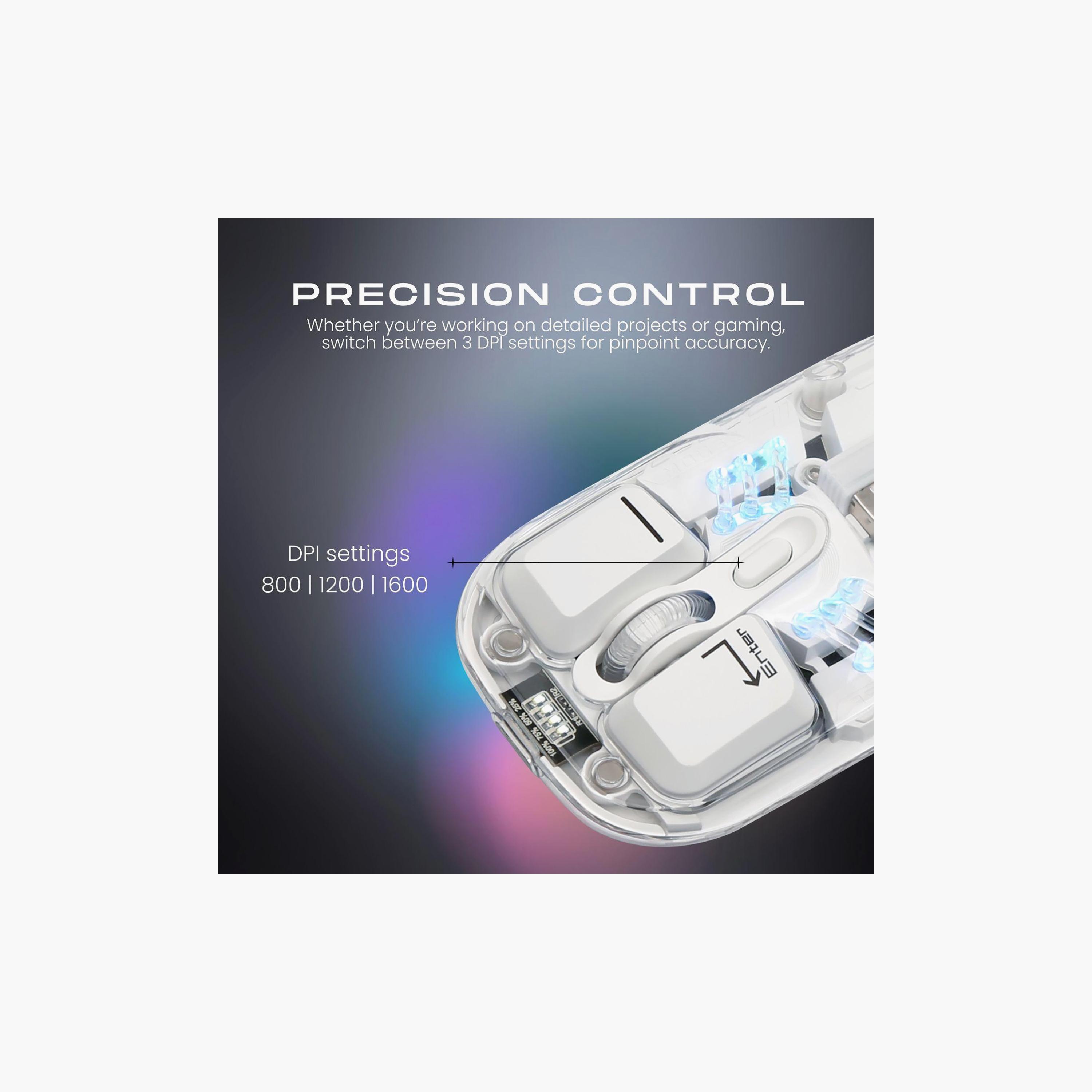 Esse Transparent Wireless RGB Mouse-electronics-accessories-computeraccesories-image-37