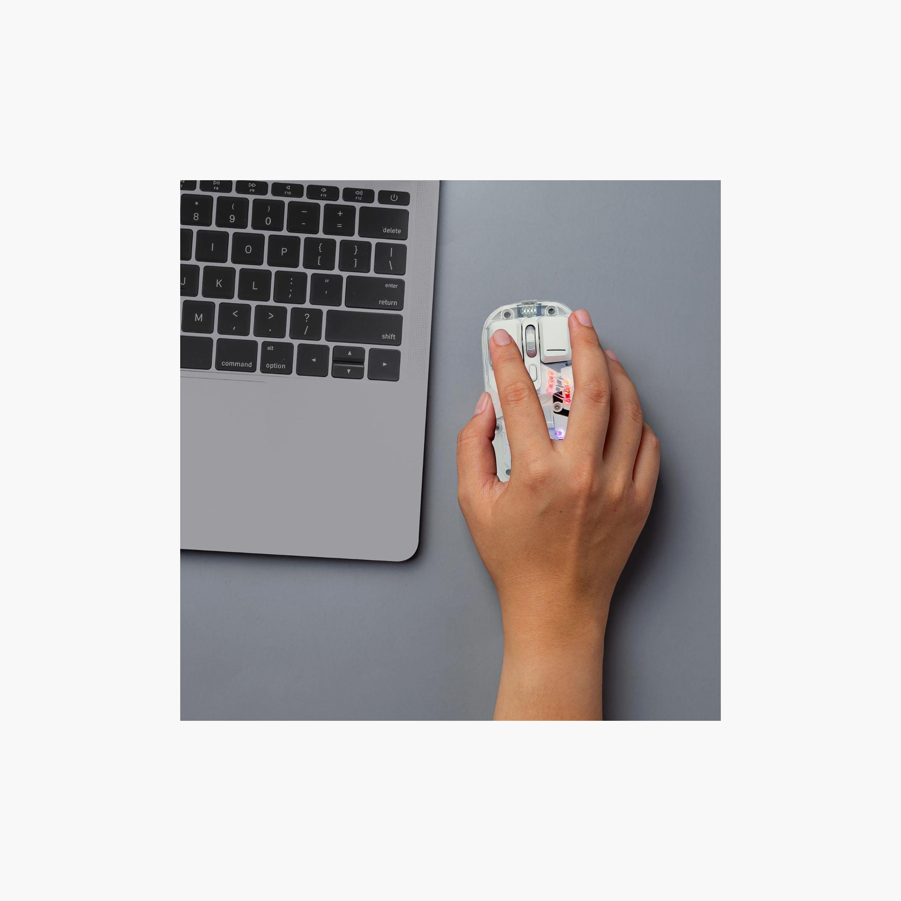 Esse Transparent Wireless RGB Mouse-electronics-accessories-computeraccesories-image-39