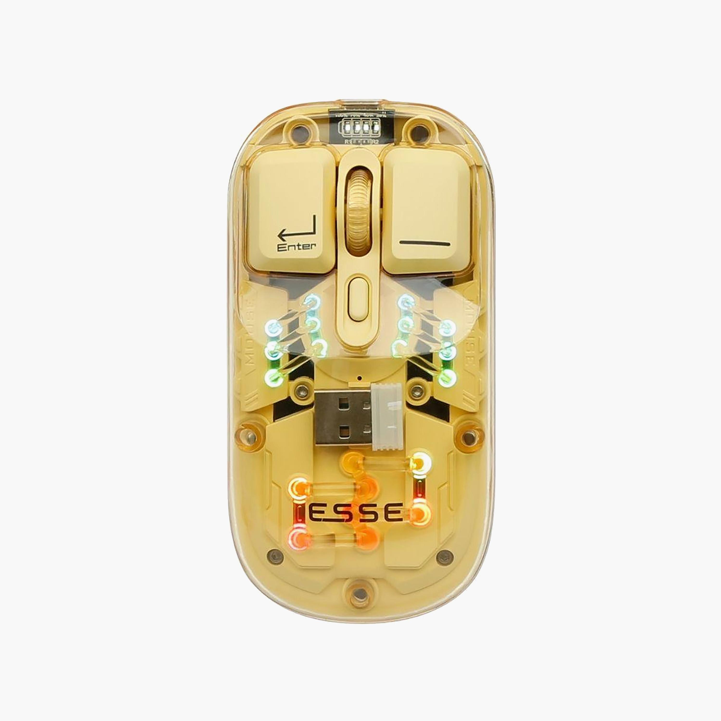Esse Transparent Wireless RGB Mouse-electronics-accessories-computeraccesories-image-41