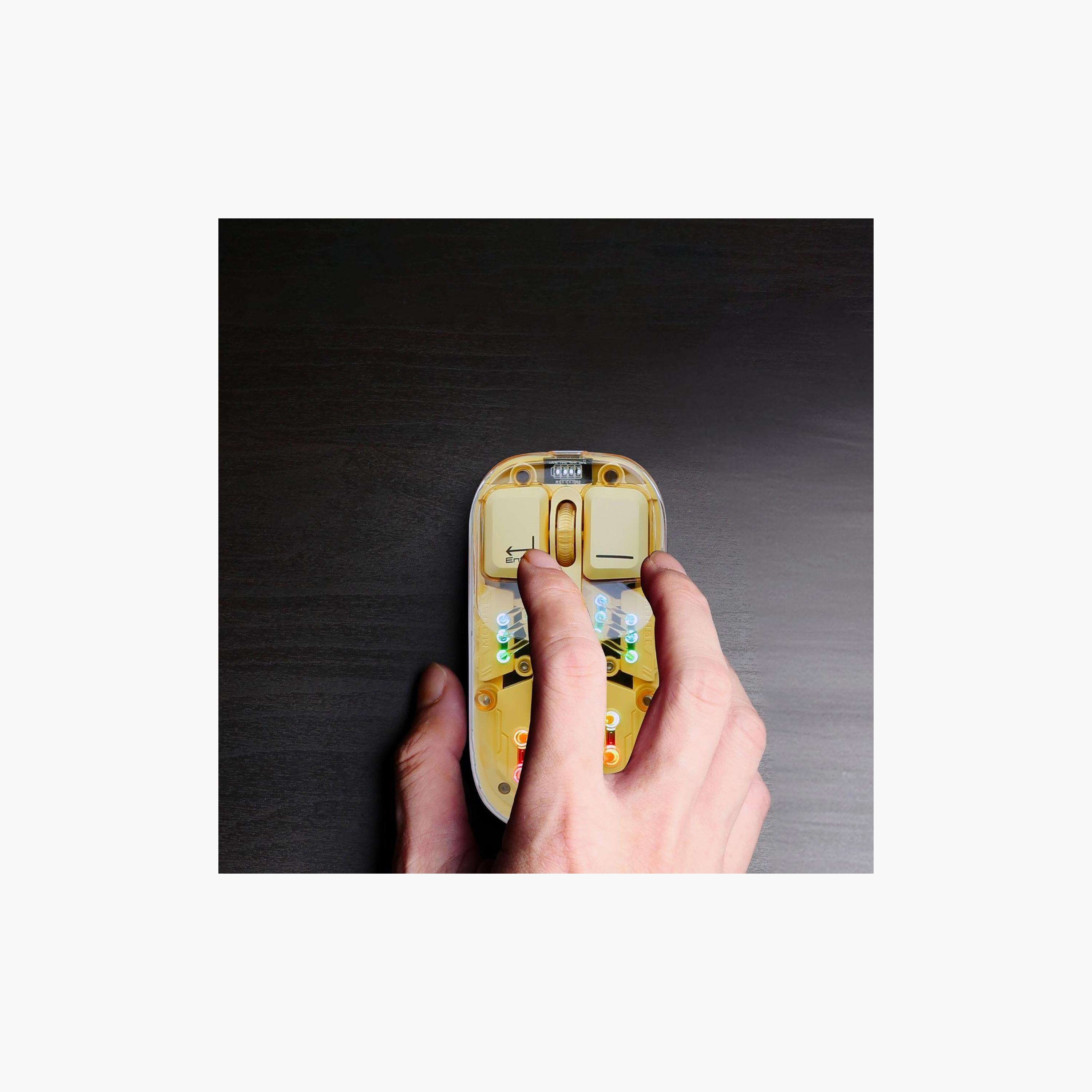 Esse Transparent Wireless RGB Mouse-electronics-accessories-computeraccesories-image-50
