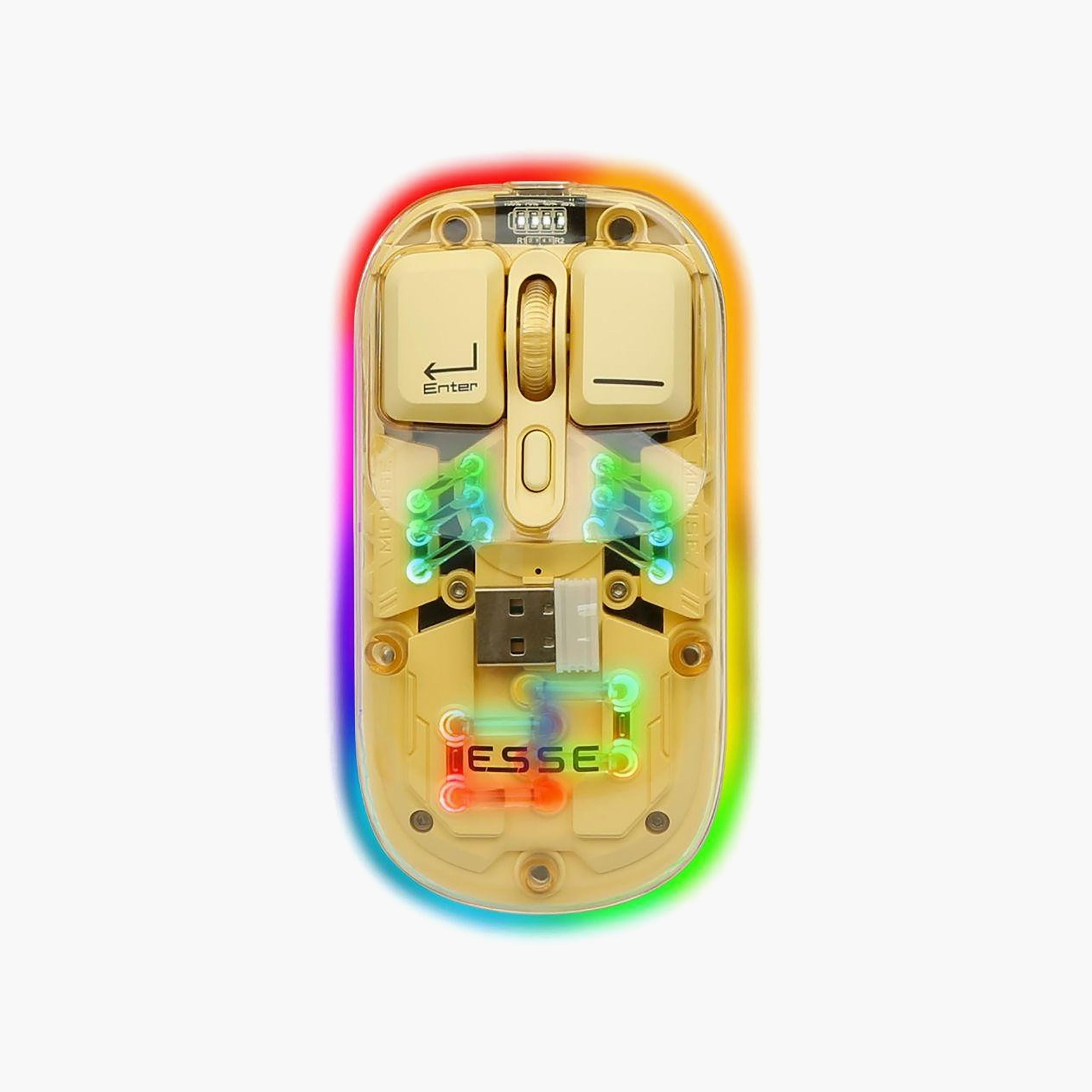 Esse Transparent Wireless RGB Mouse-electronics-accessories-computeraccesories-image-43