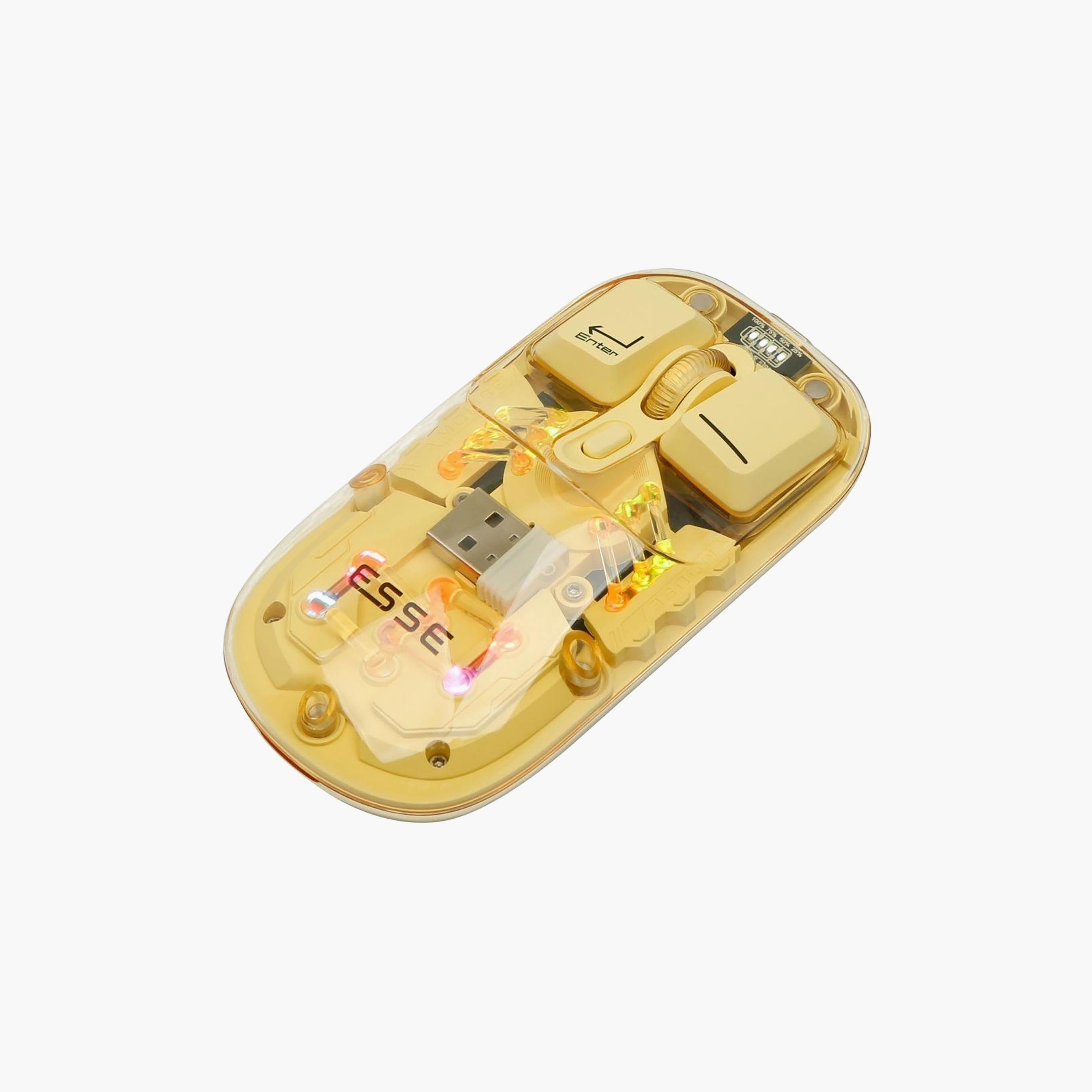 Esse Transparent Wireless RGB Mouse-electronics-accessories-computeraccesories-image-44