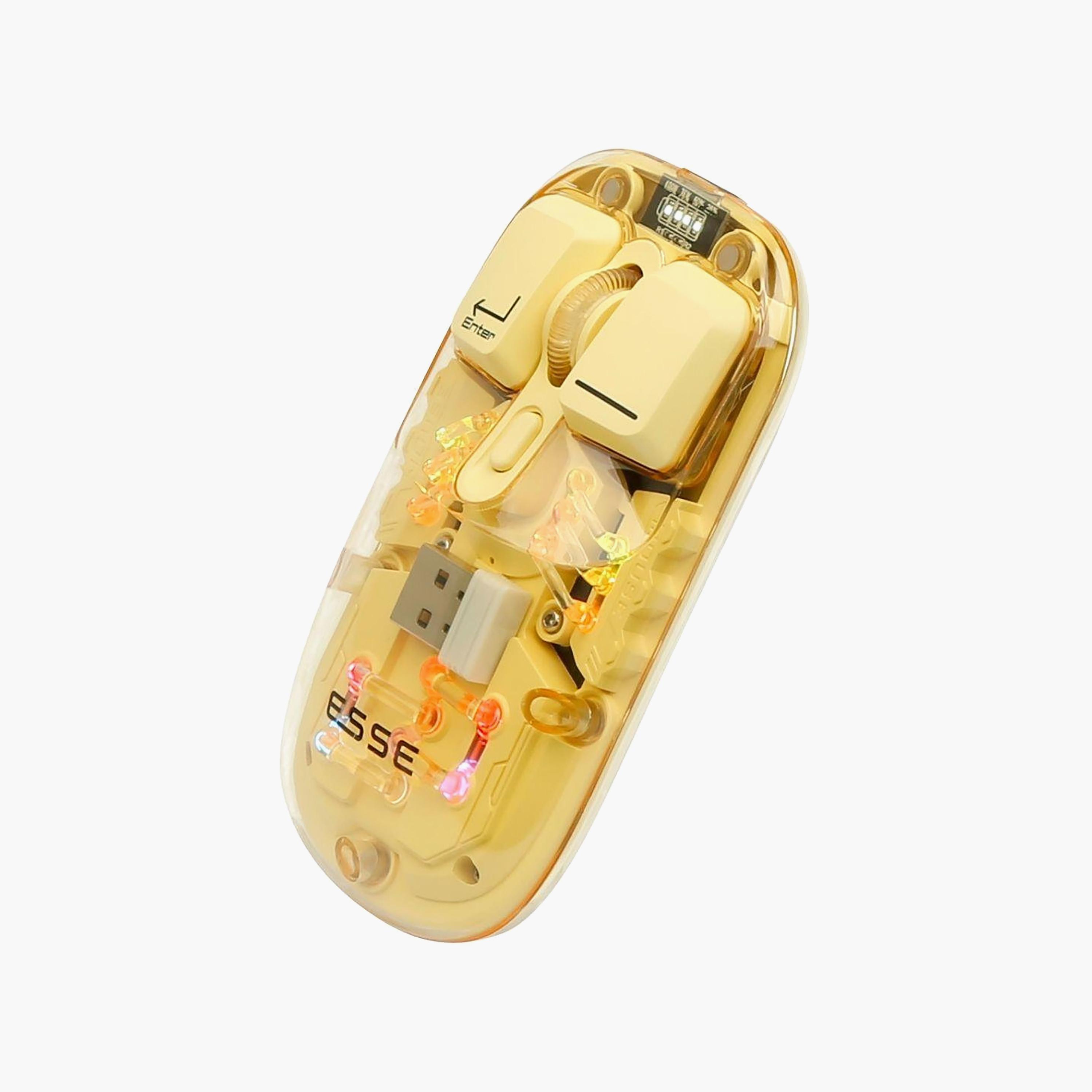 Esse Transparent Wireless RGB Mouse-electronics-accessories-computeraccesories-image-45