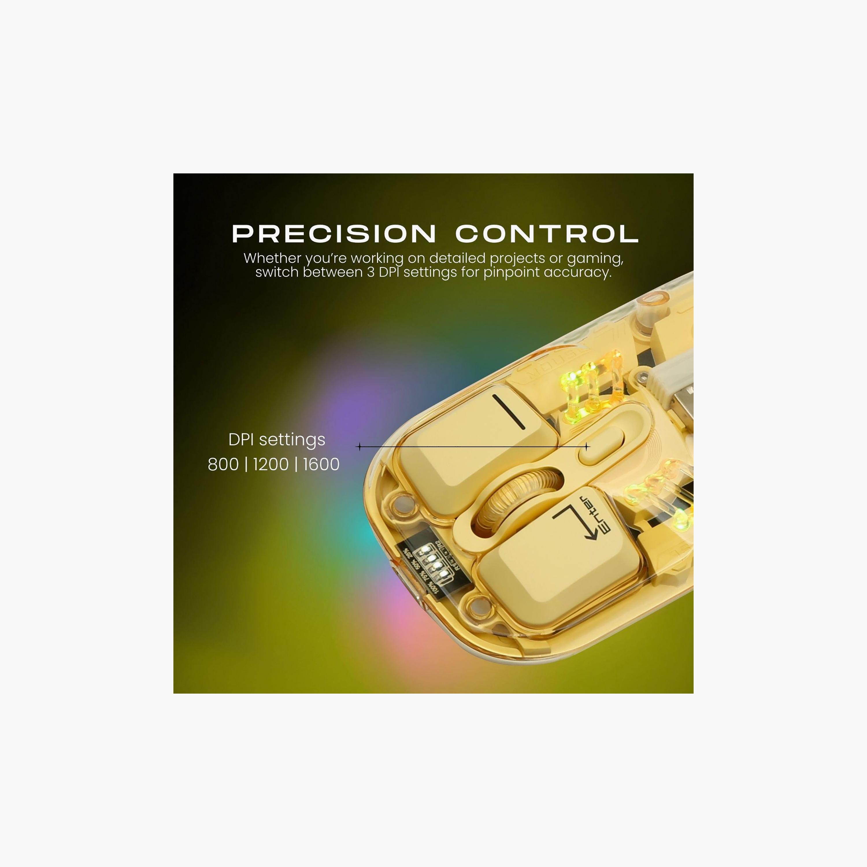 Esse Transparent Wireless RGB Mouse-electronics-accessories-computeraccesories-image-47