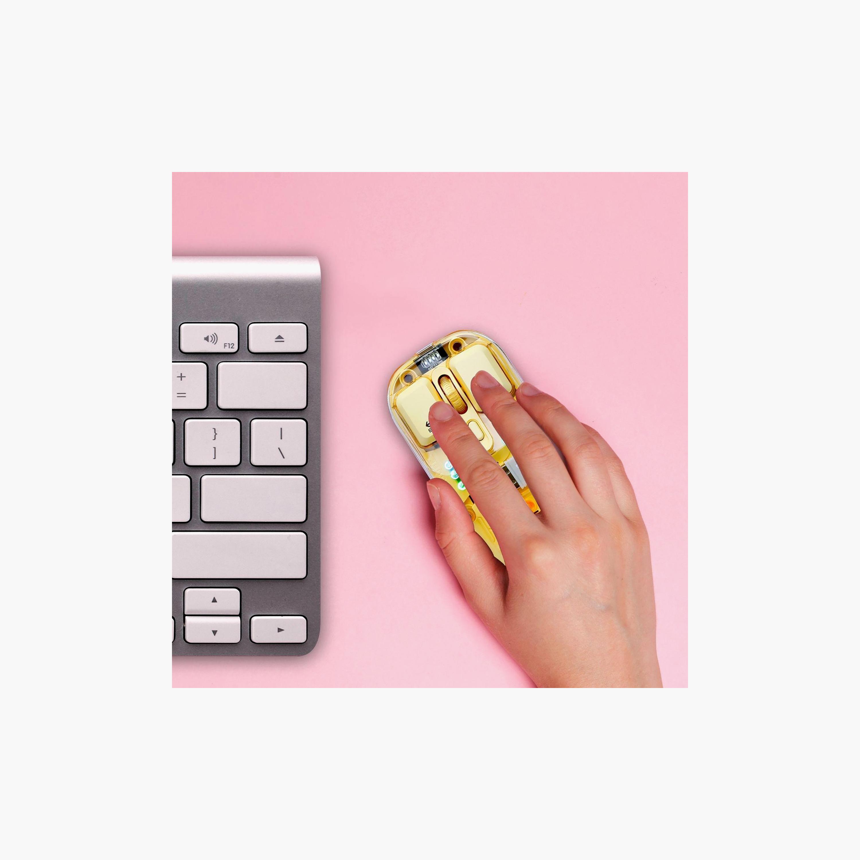 Esse Transparent Wireless RGB Mouse-electronics-accessories-computeraccesories-image-49