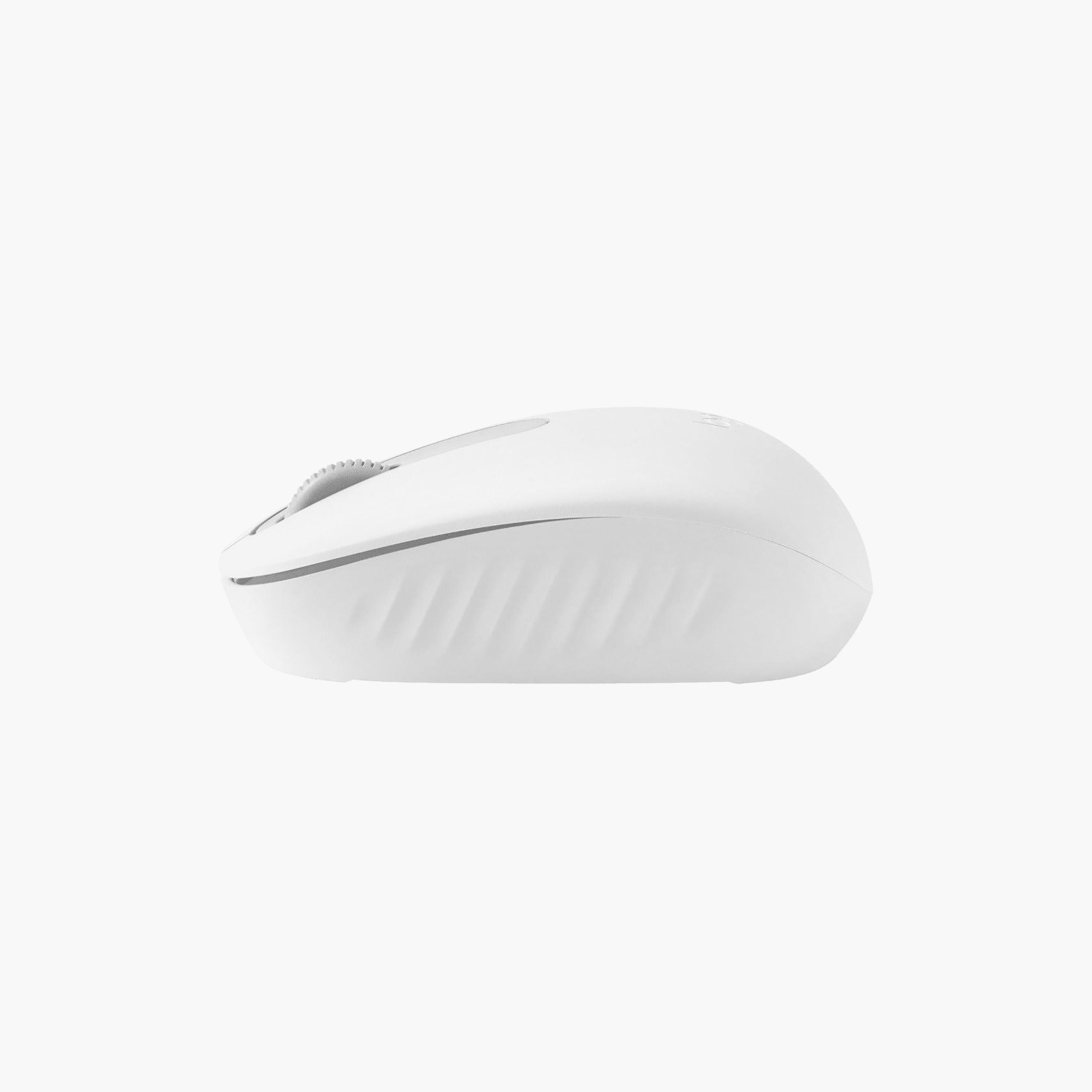 Logitech M196 Bluetooth Mouse Off White | 910-007460-electronics-accessories-computeraccesories-image-3