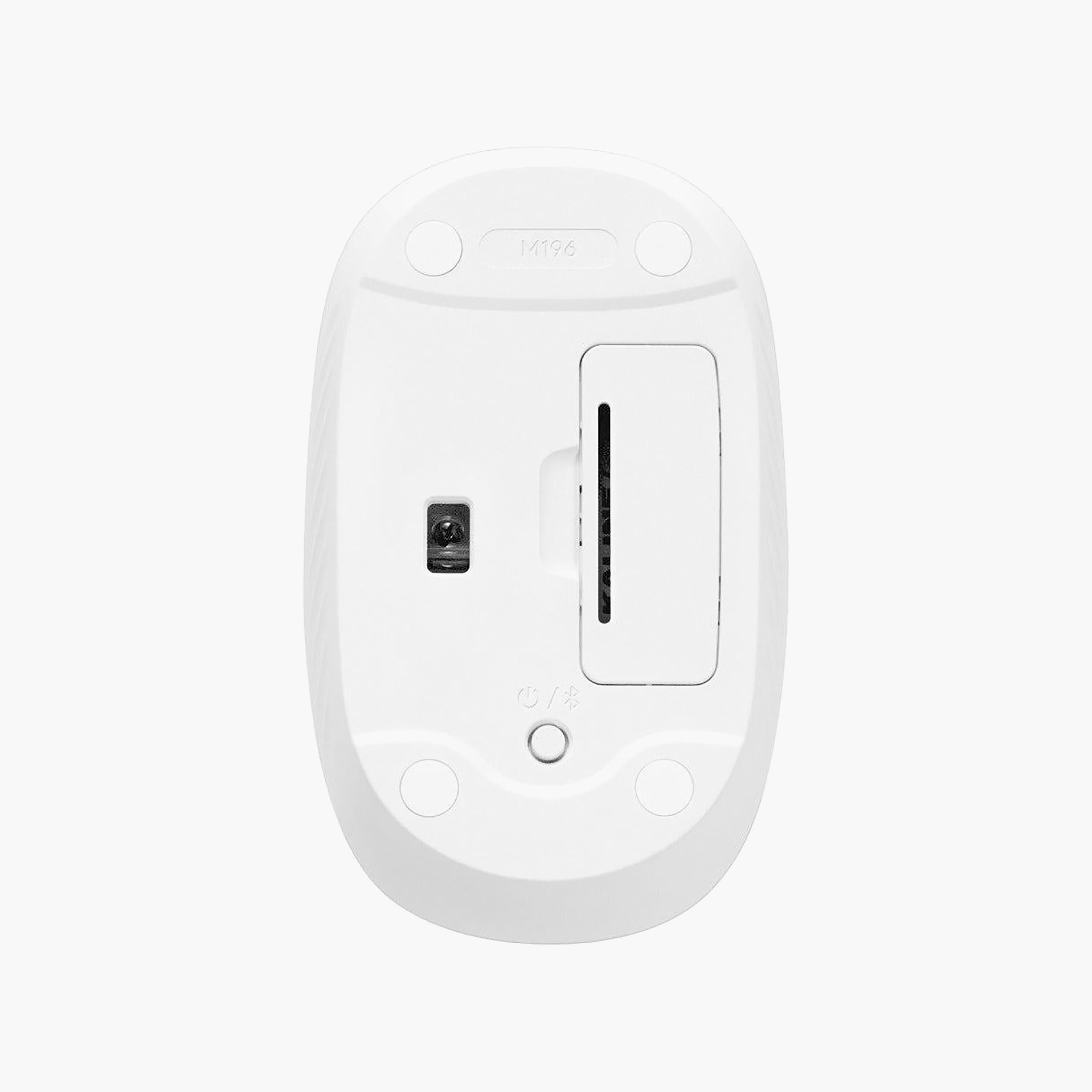 Logitech M196 Bluetooth Mouse Off White | 910-007460-electronics-accessories-computeraccesories-image-4