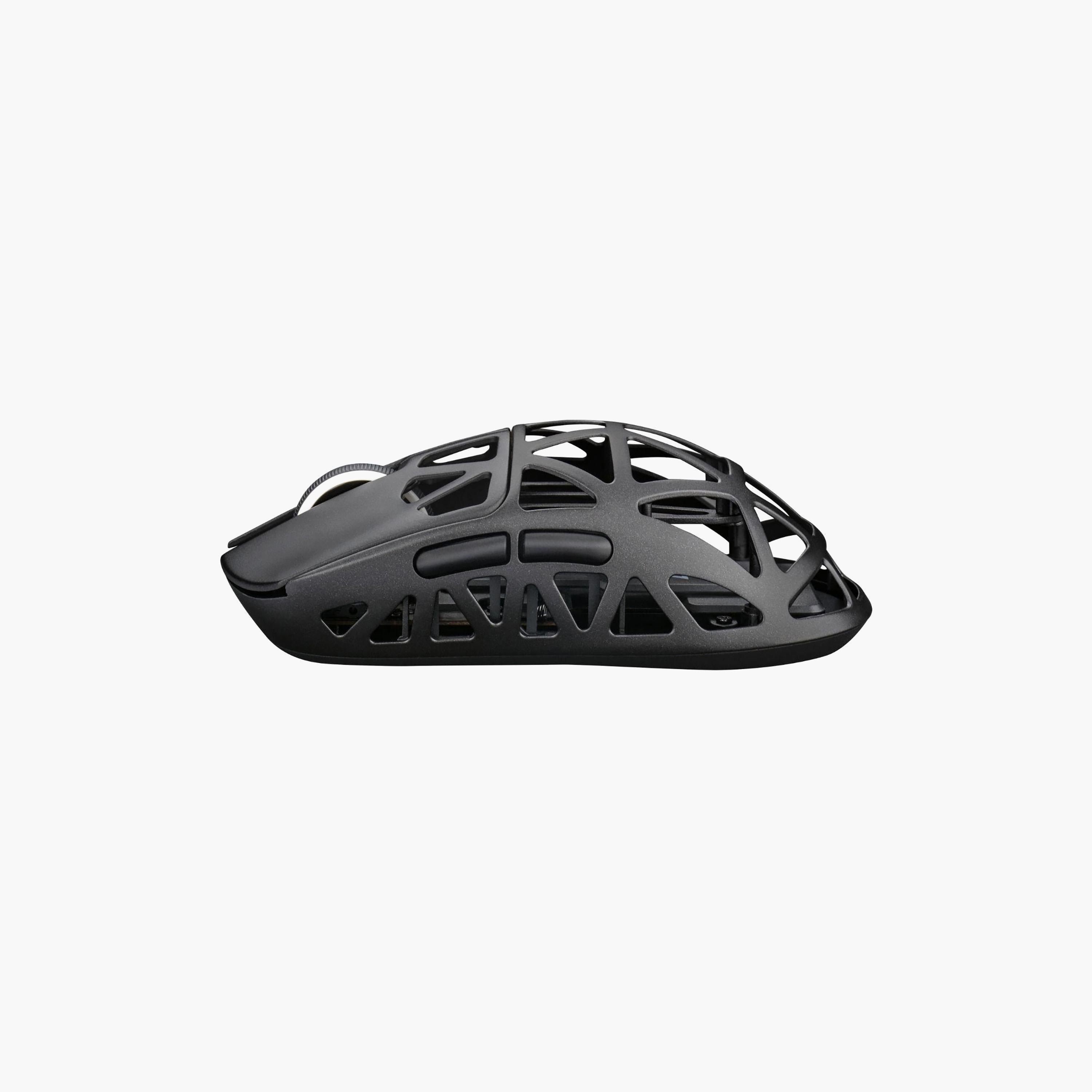 GamerTek Obsidian Wireless Gaming Mouse Black | 72986-electronics-accessories-computeraccesories-image-3