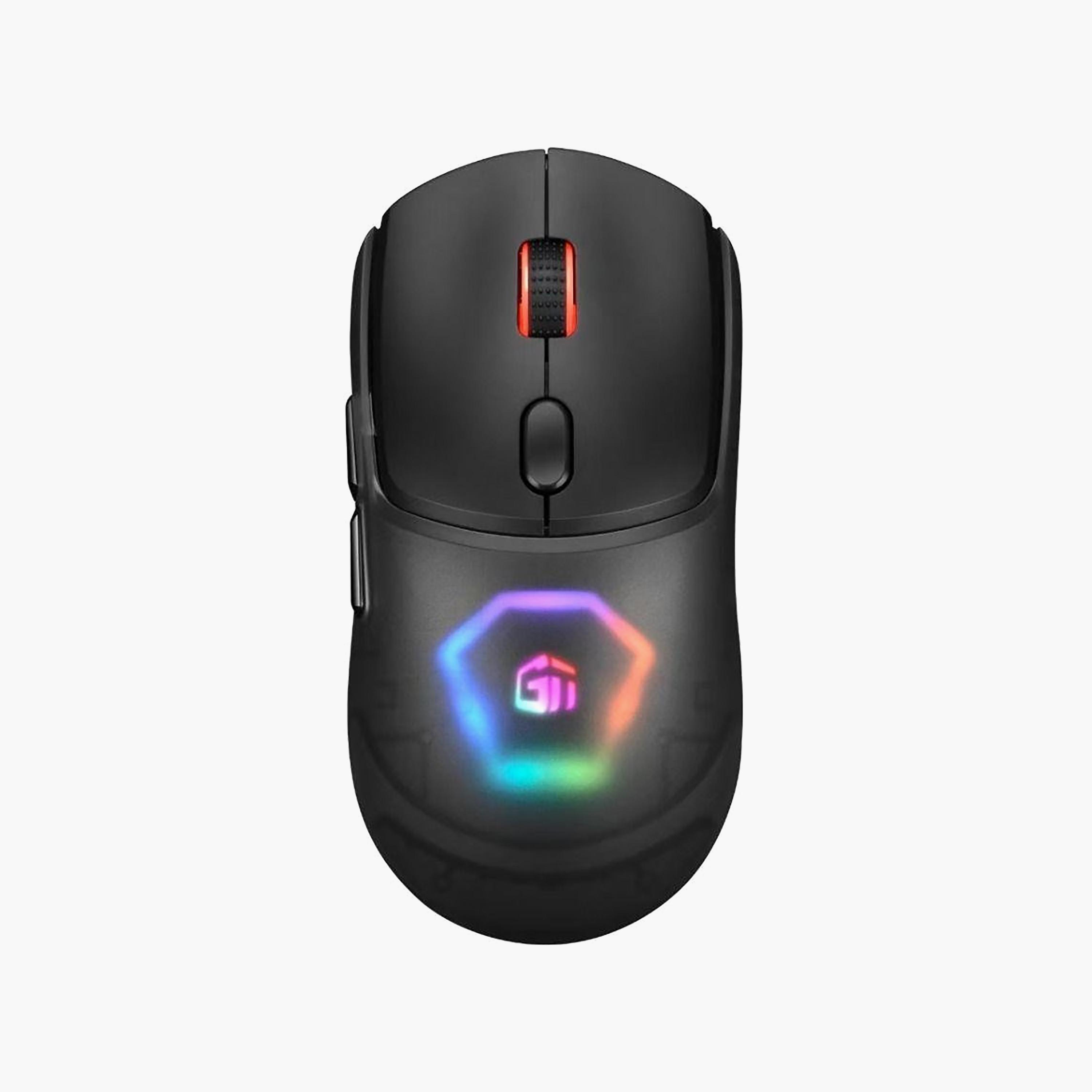 ماوس للألعاب "سليت" من جيمر تيك - أسود-electronics-accessories-computeraccesories-image-2