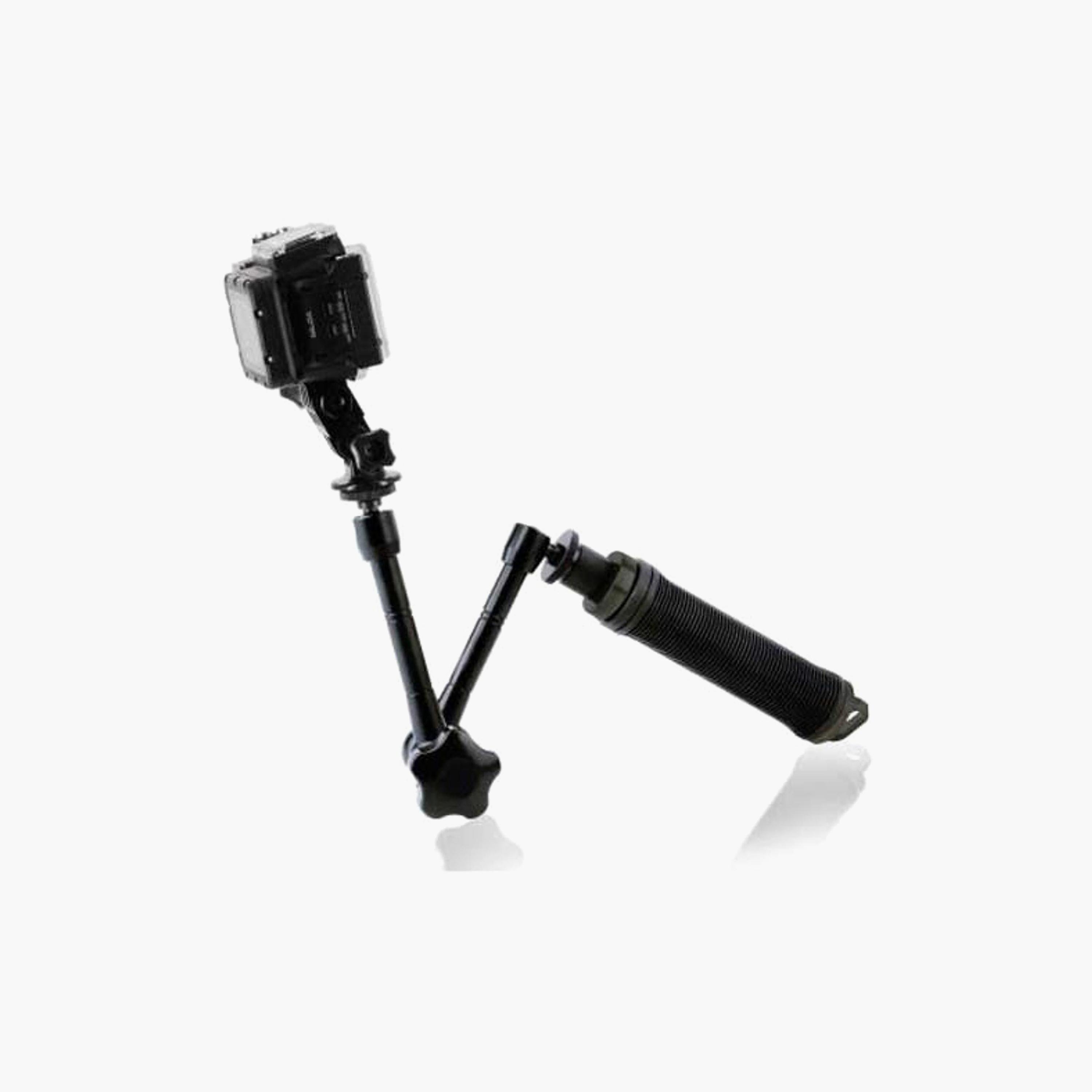 ورق صور "زينك زيرو" بريميوم مقاس 2 × 3 إنش من بولارويد-electronics-portabledevices-image-2