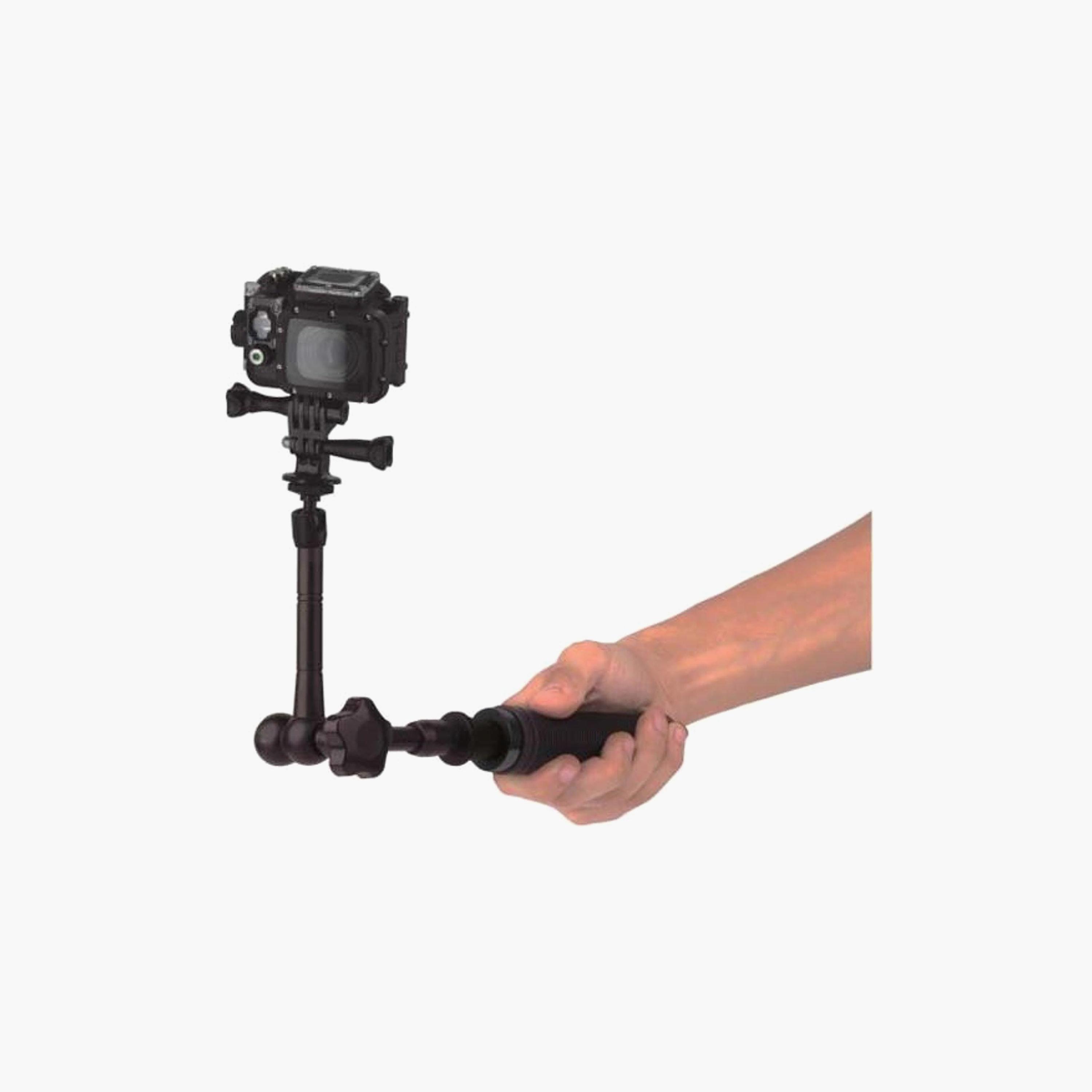 ورق صور "زينك زيرو" بريميوم مقاس 2 × 3 إنش من بولارويد-electronics-portabledevices-image-3