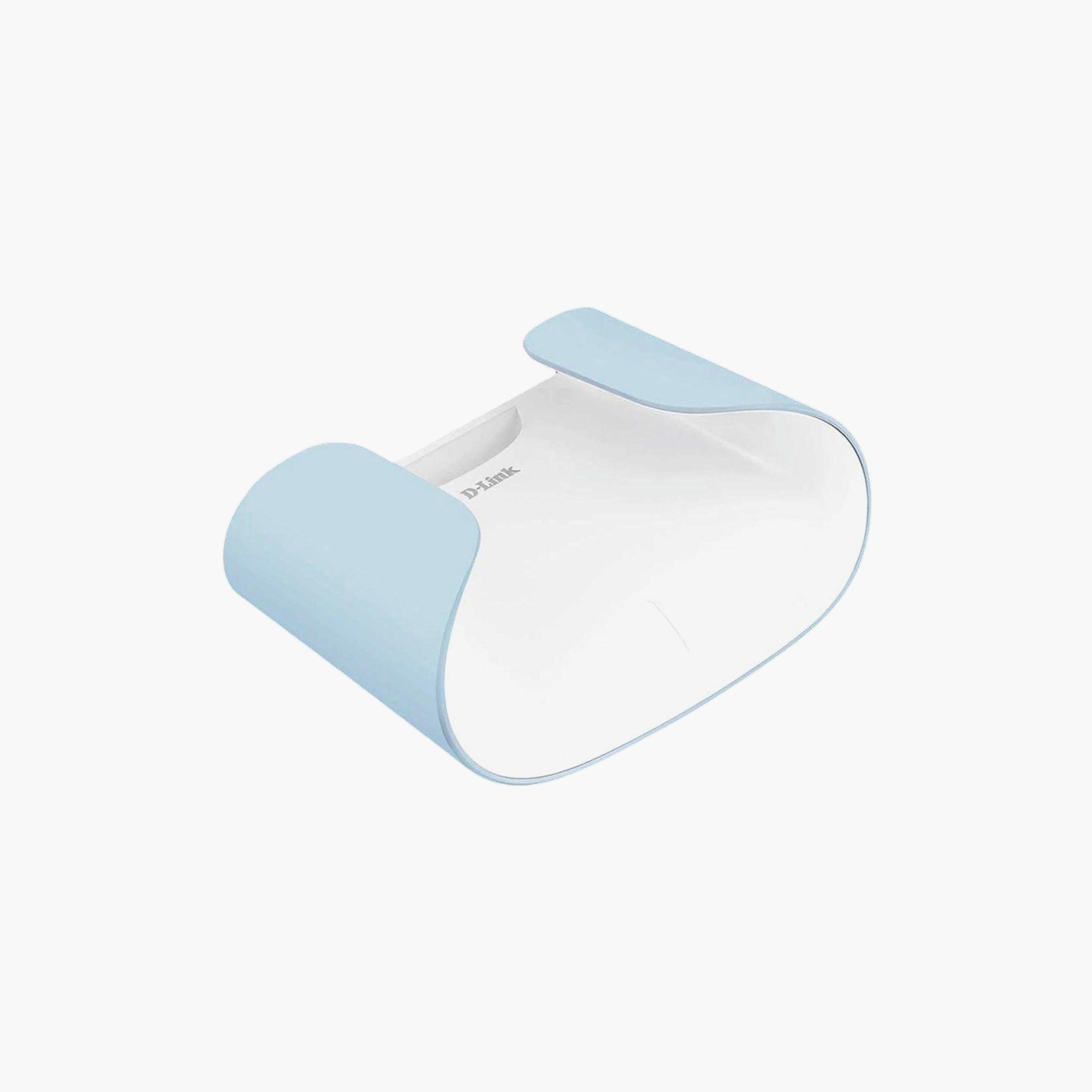 D Link AX3000 Dual-Band WiFi 6 Router Single Pack | M-30-electronics-accessories-computeraccesories-image-2