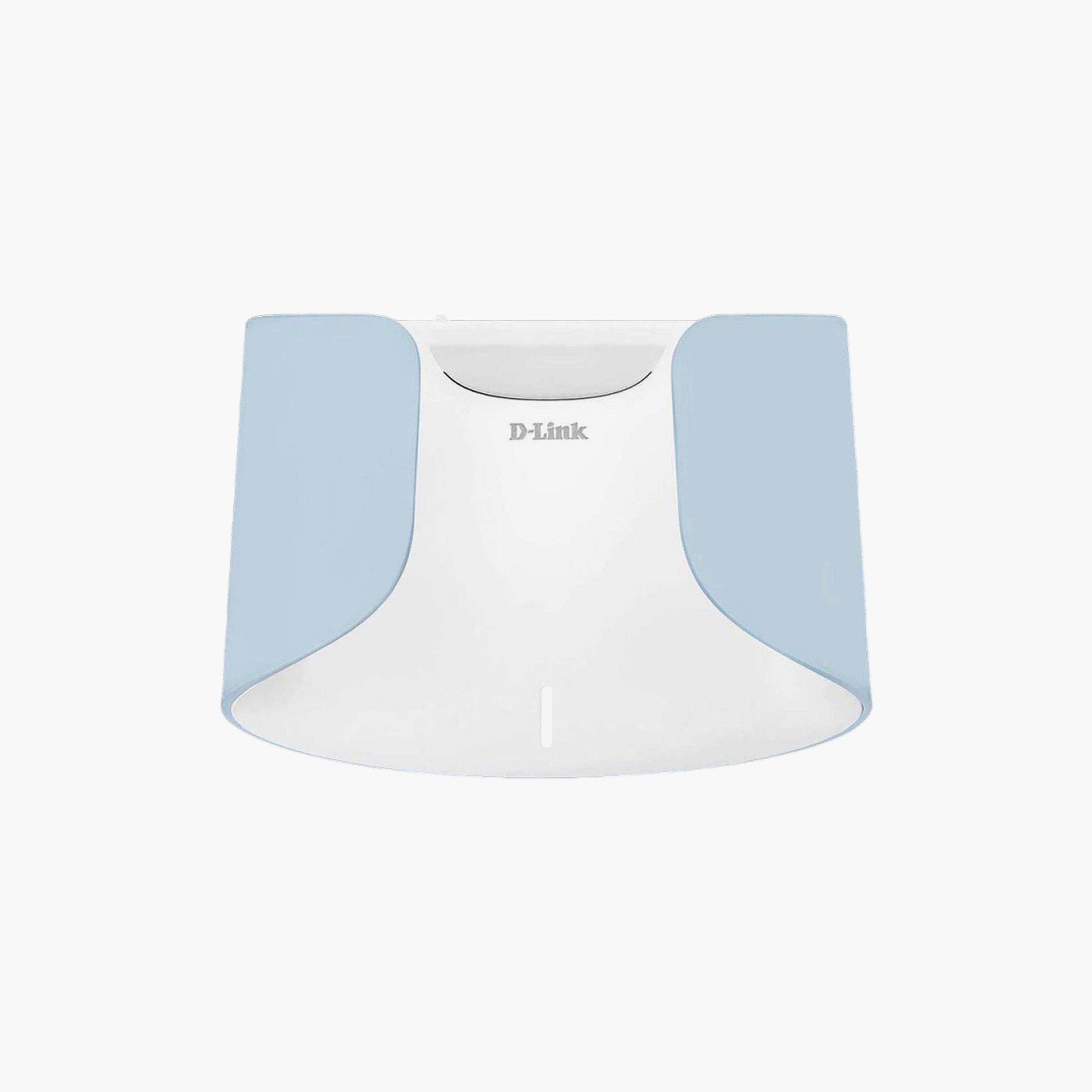 D Link AX3000 Dual-Band WiFi 6 Router Single Pack | M-30-electronics-accessories-computeraccesories-image-5