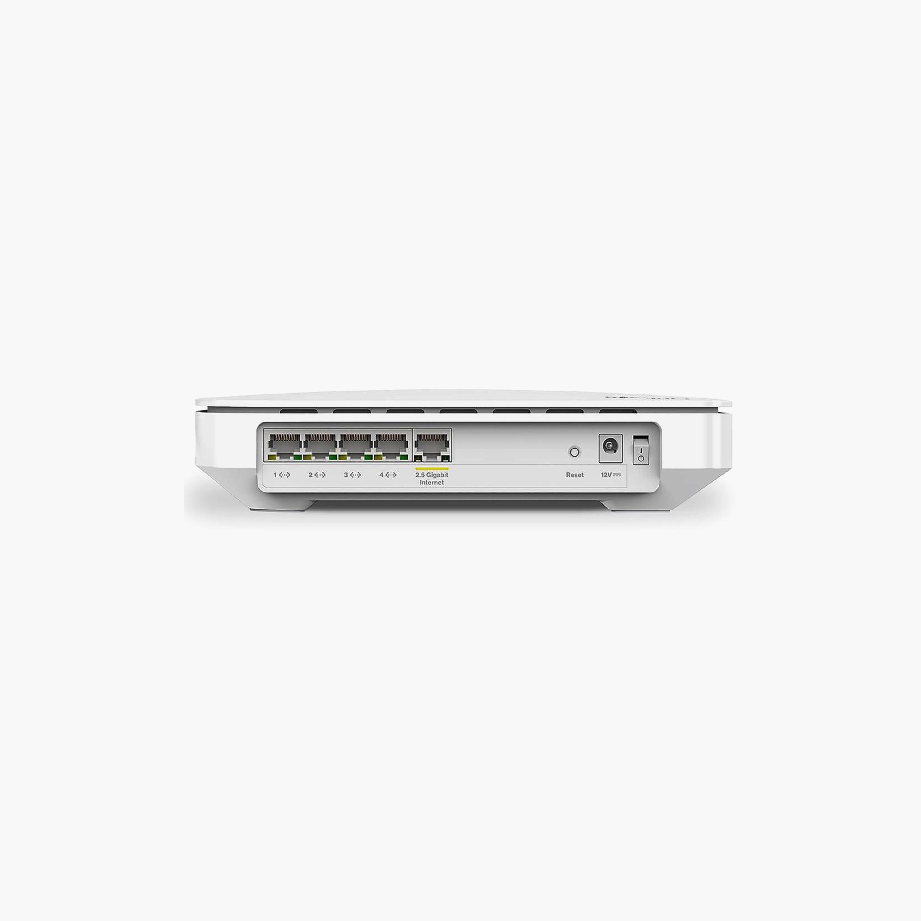 راوتر لينكسيس "فيلوب ميكرو 6 ميش" واي فاي AX3000-electronics-accessories-computeraccesories-image-3