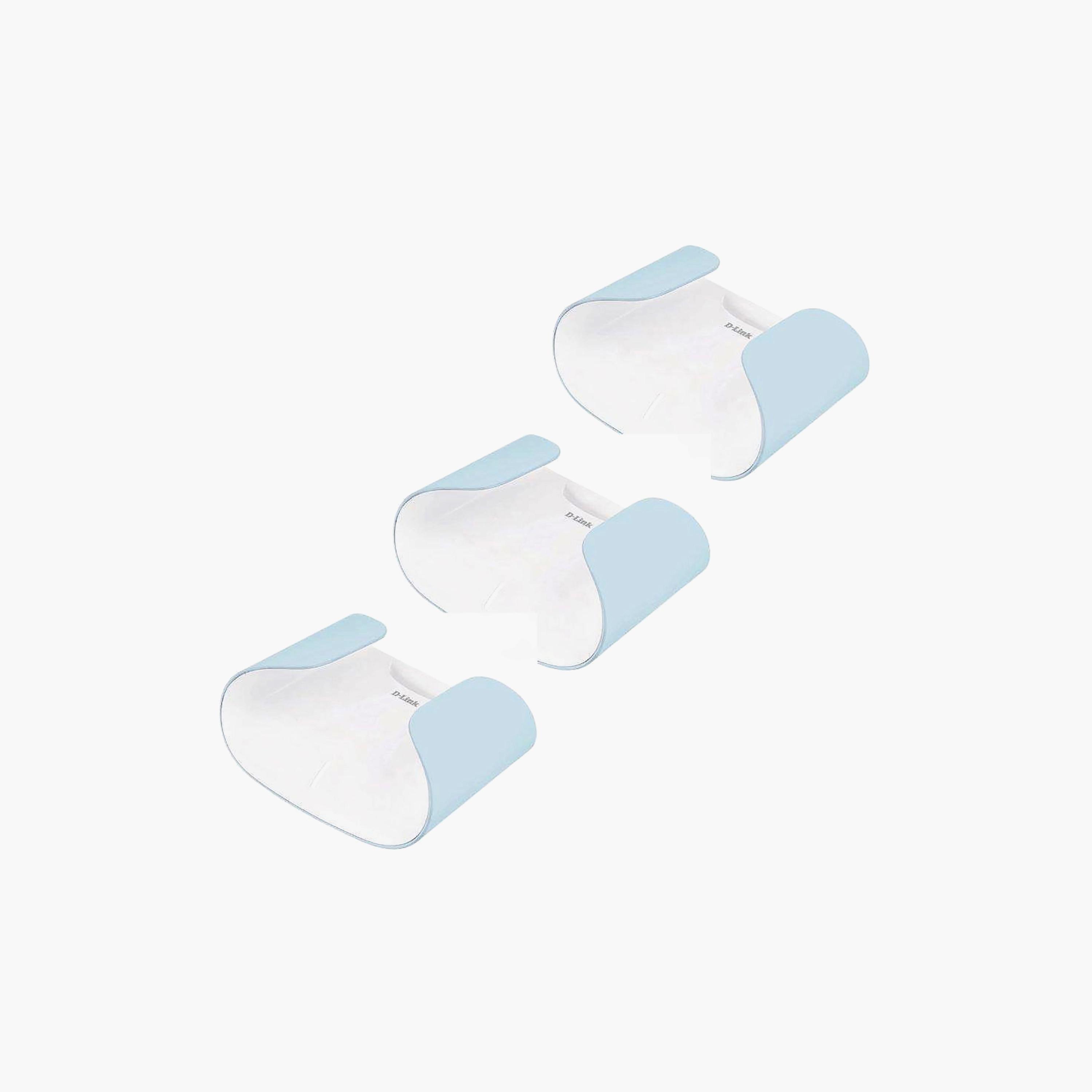Dlink AX3000 Dual-Band Wi-Fi 6 Router Pack Of 3 & DWR 932M 4G Router Bundle | M30-P3 + DWR 932M-electronics-accessories-computeraccesories-image-1