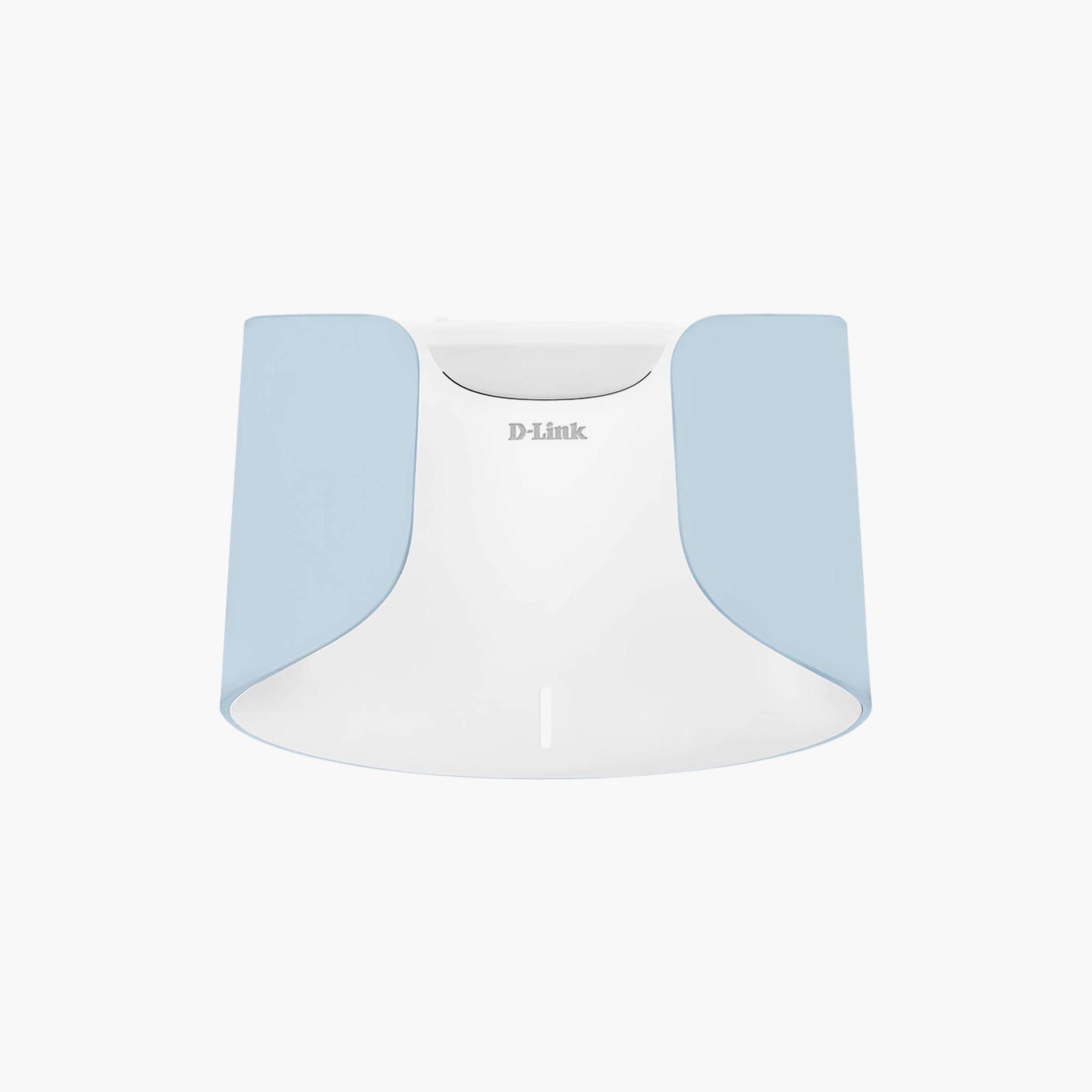Dlink AX3000 Dual-Band Wi-Fi 6 Router Pack Of 3 & DWR 932M 4G Router Bundle | M30-P3 + DWR 932M-electronics-accessories-computeraccesories-image-3